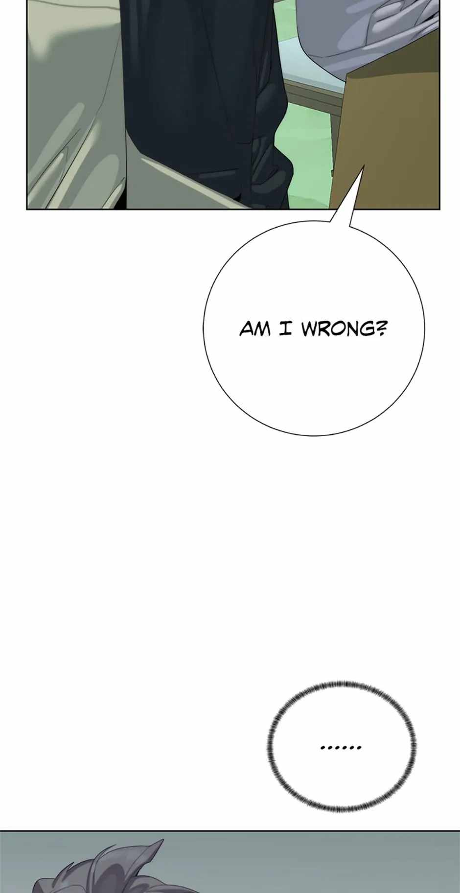 55