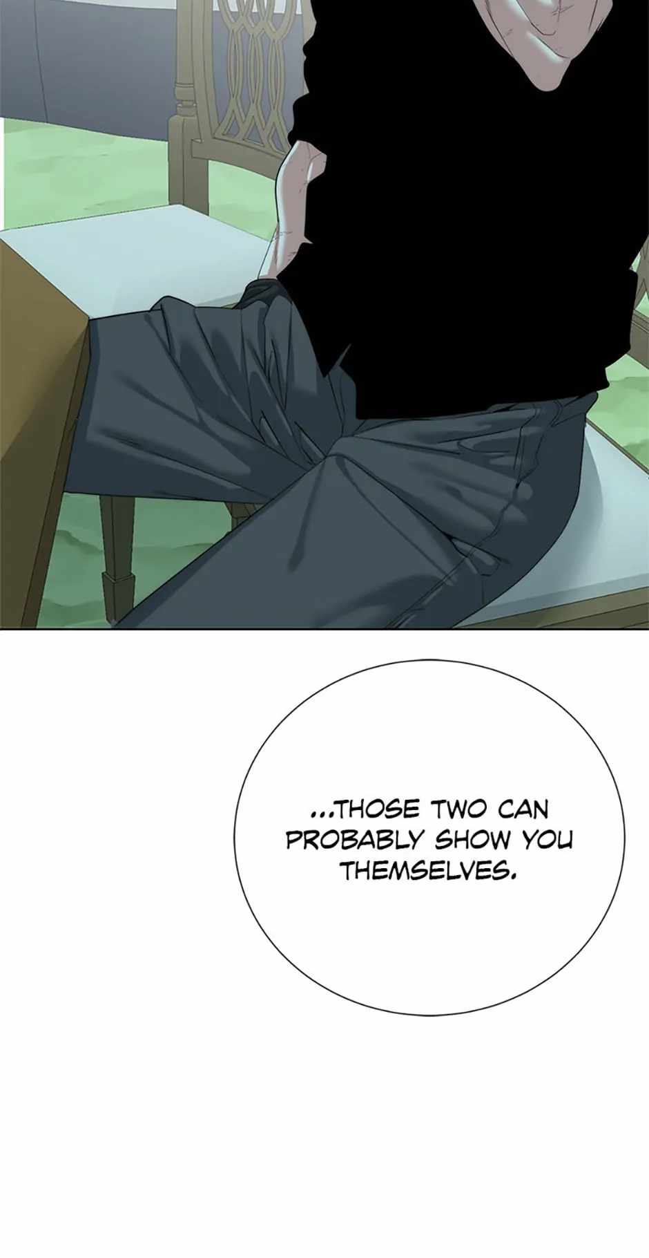 61