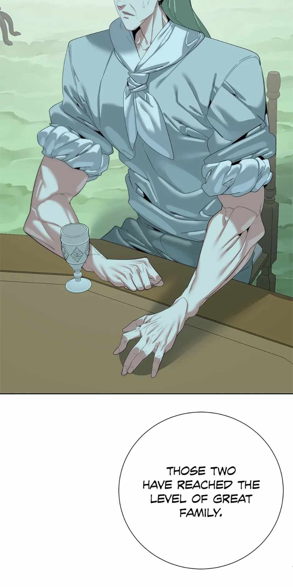 68