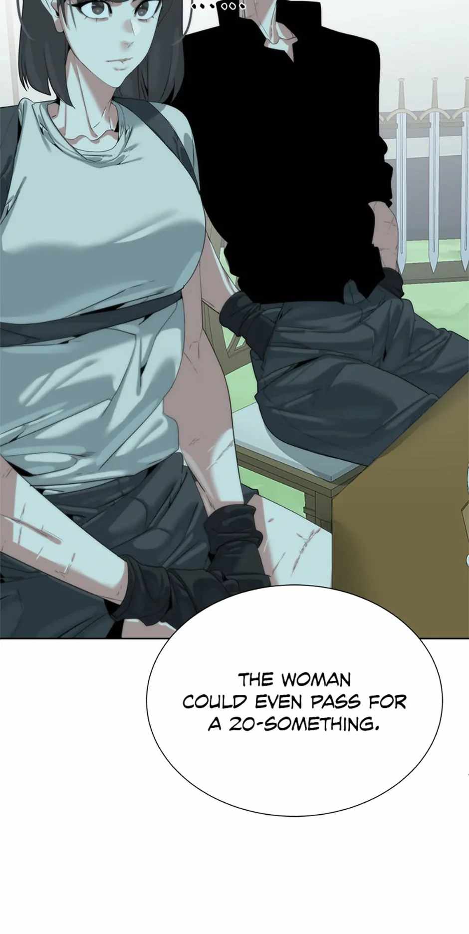 71