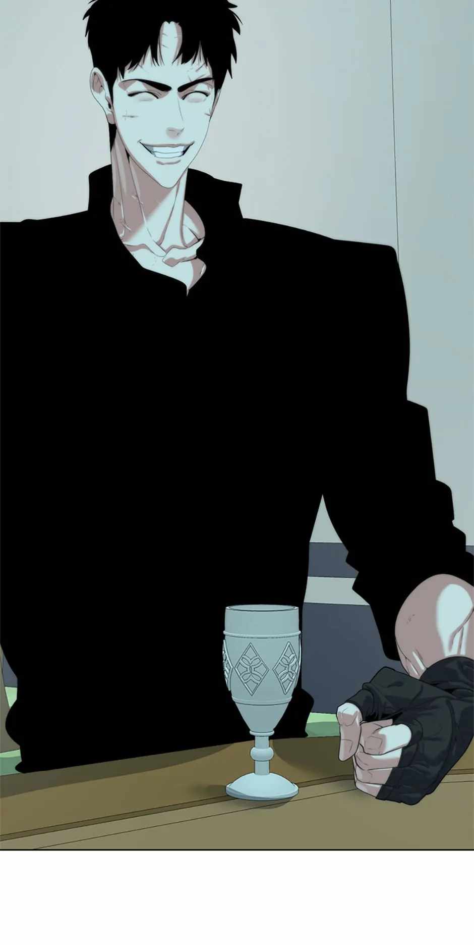 81