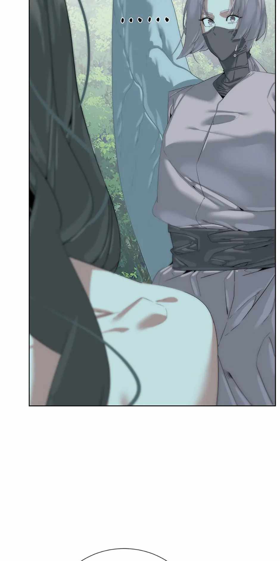 71