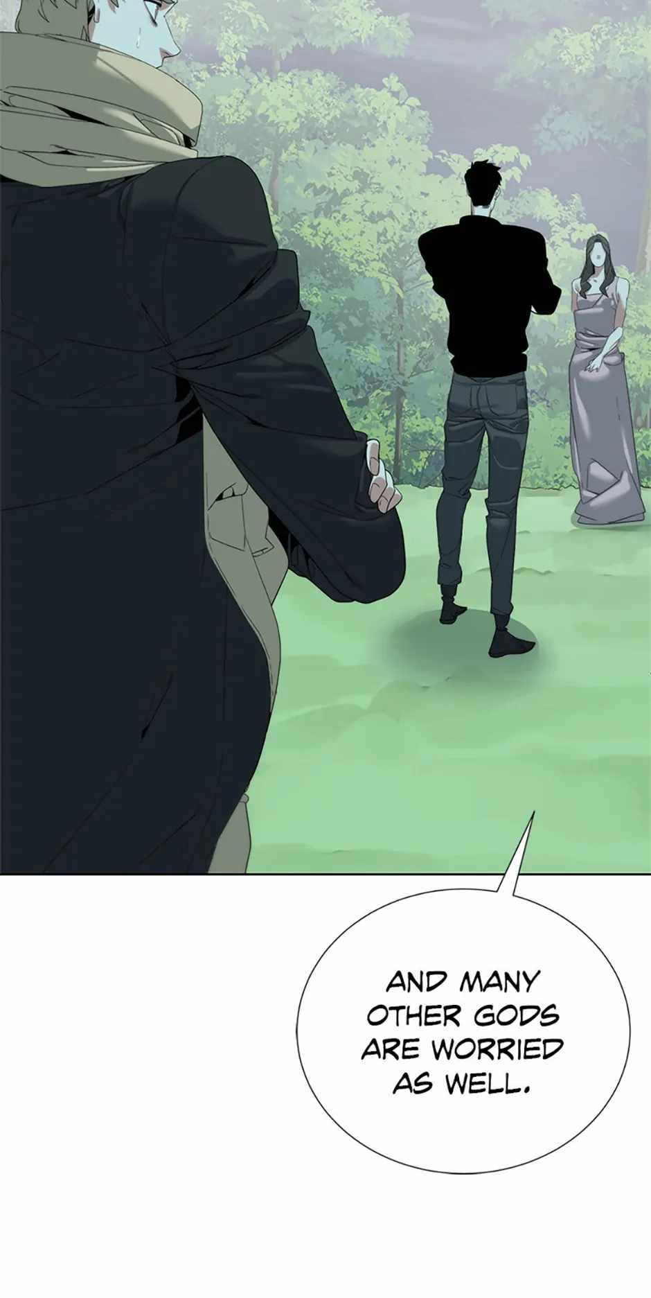 74