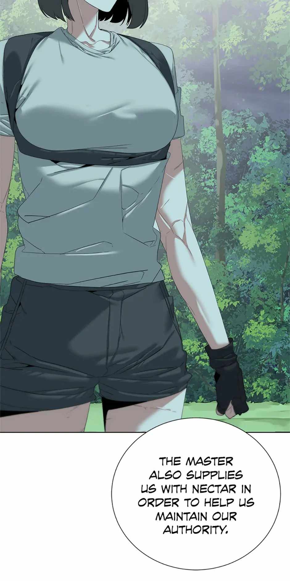 77