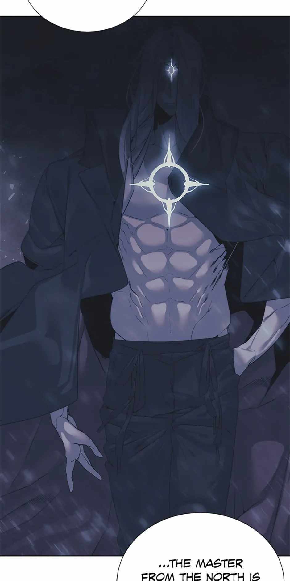 82