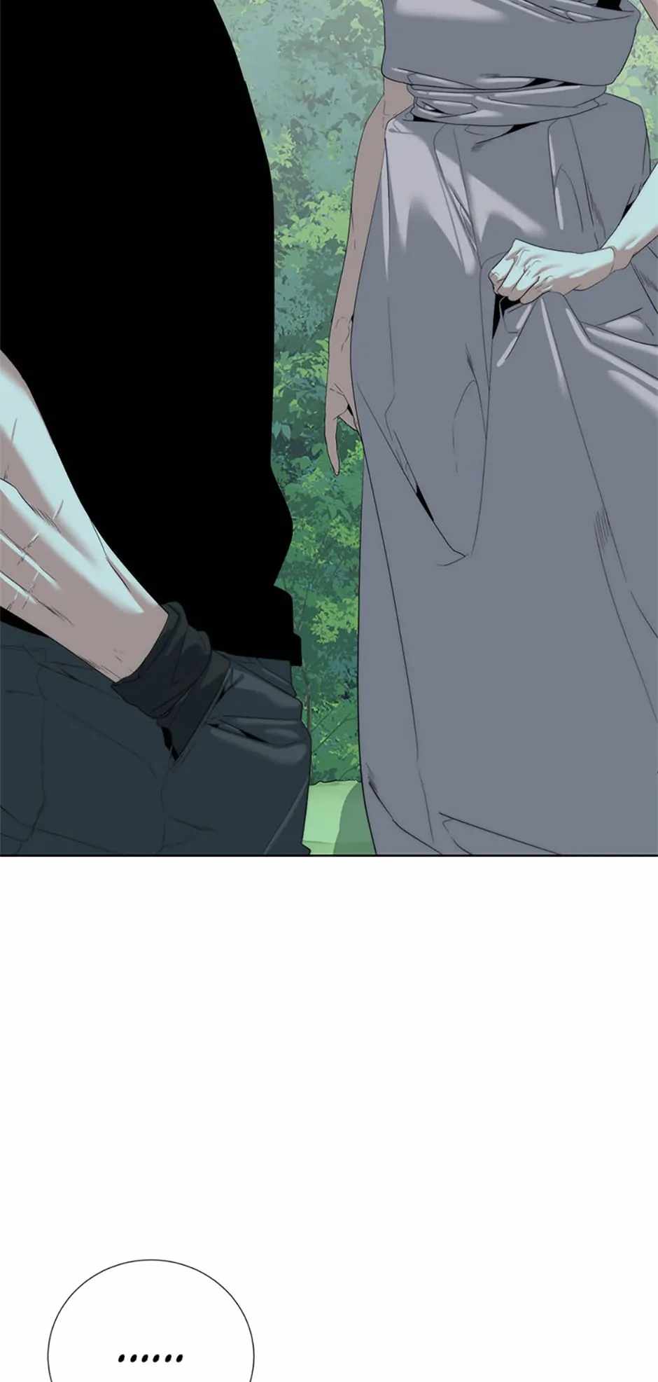 92