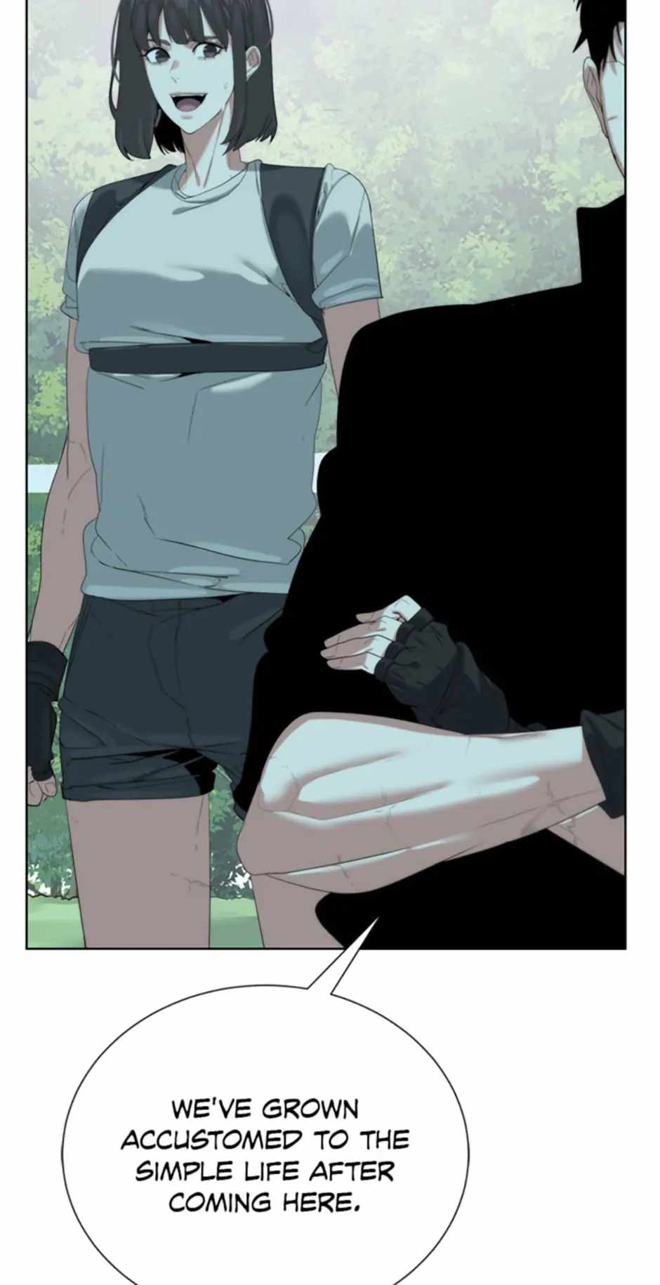 37