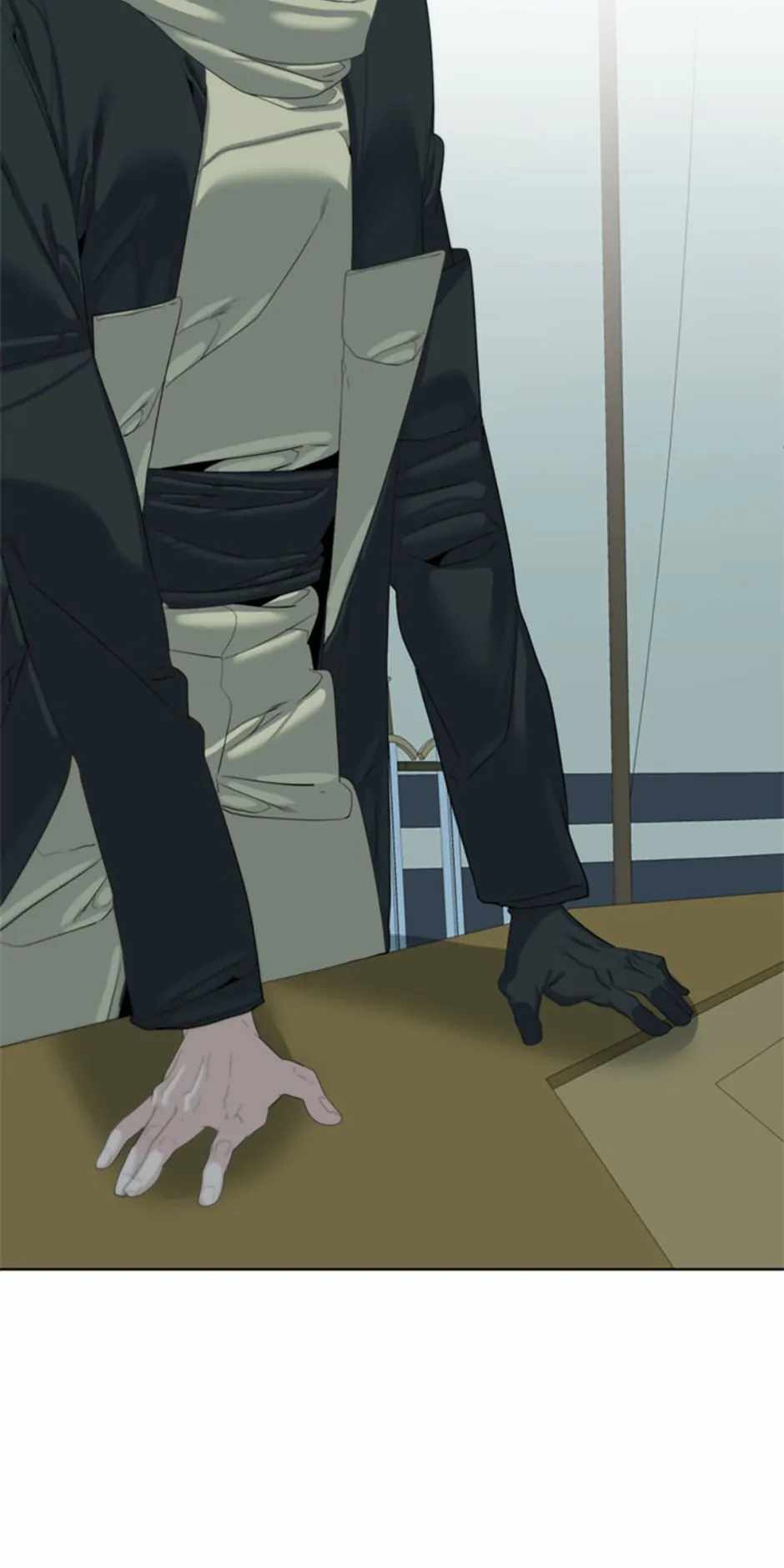 45