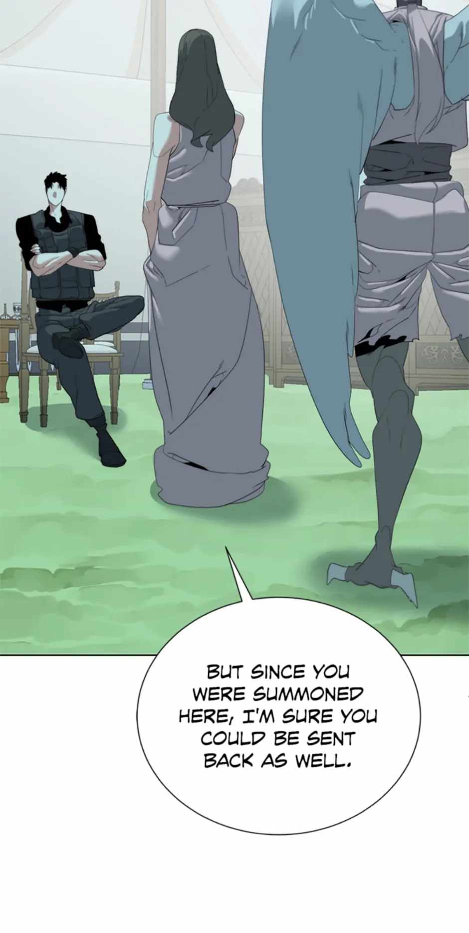 52
