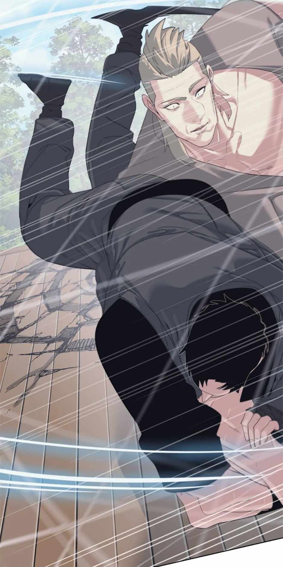 34