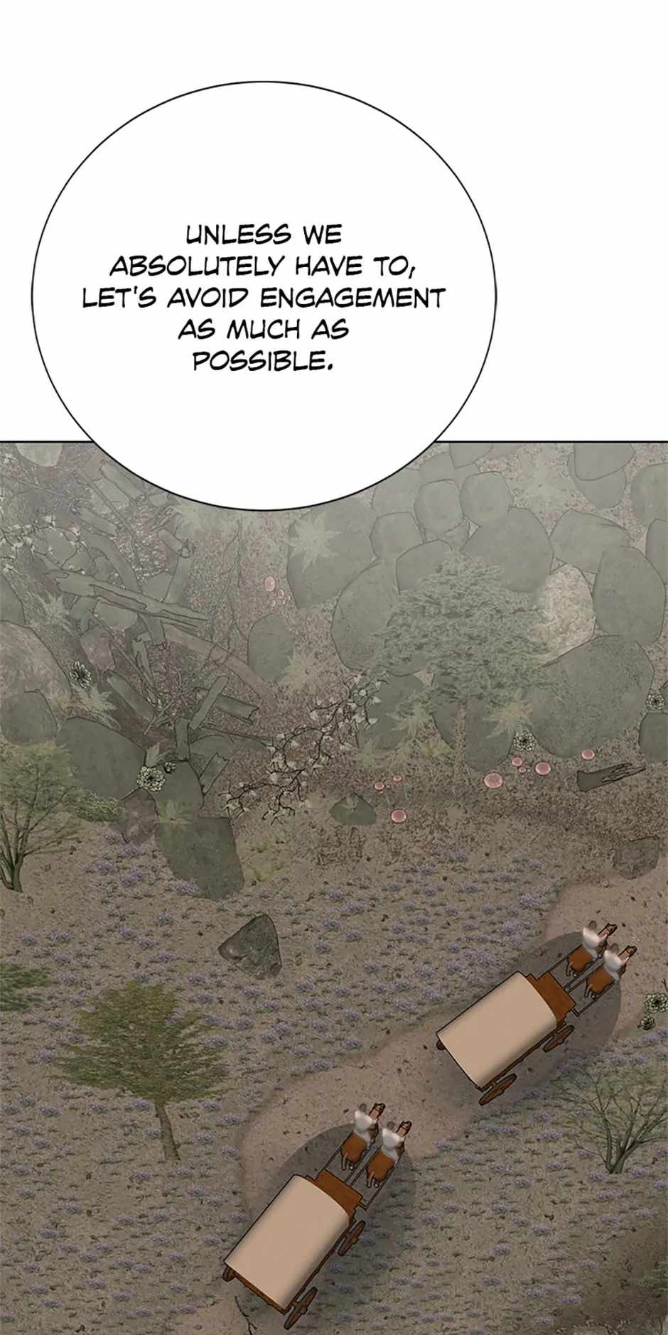 61