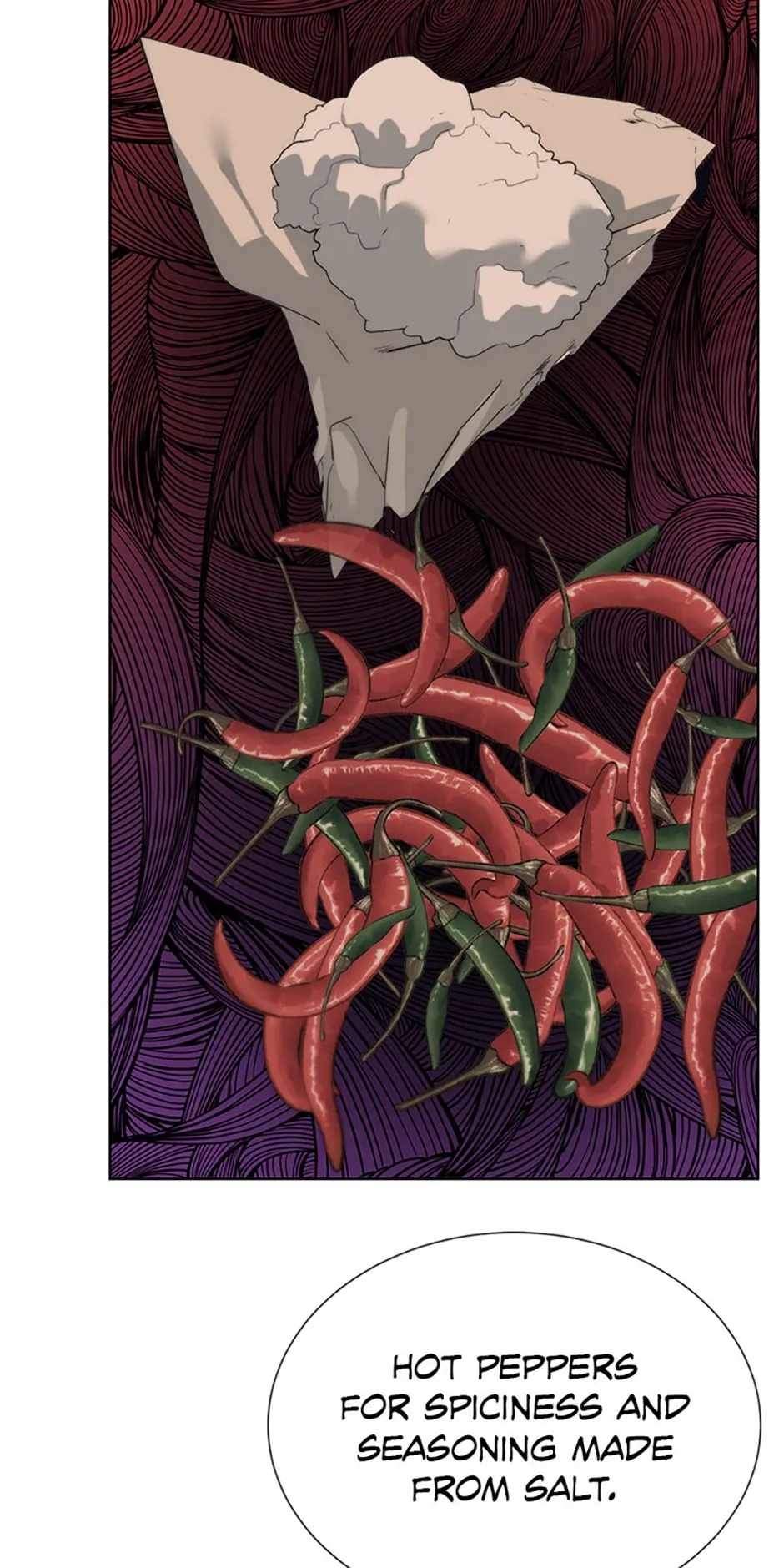 67
