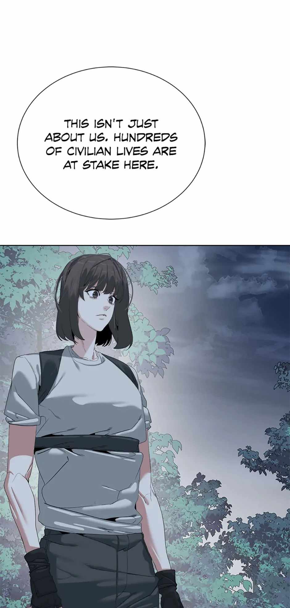 80