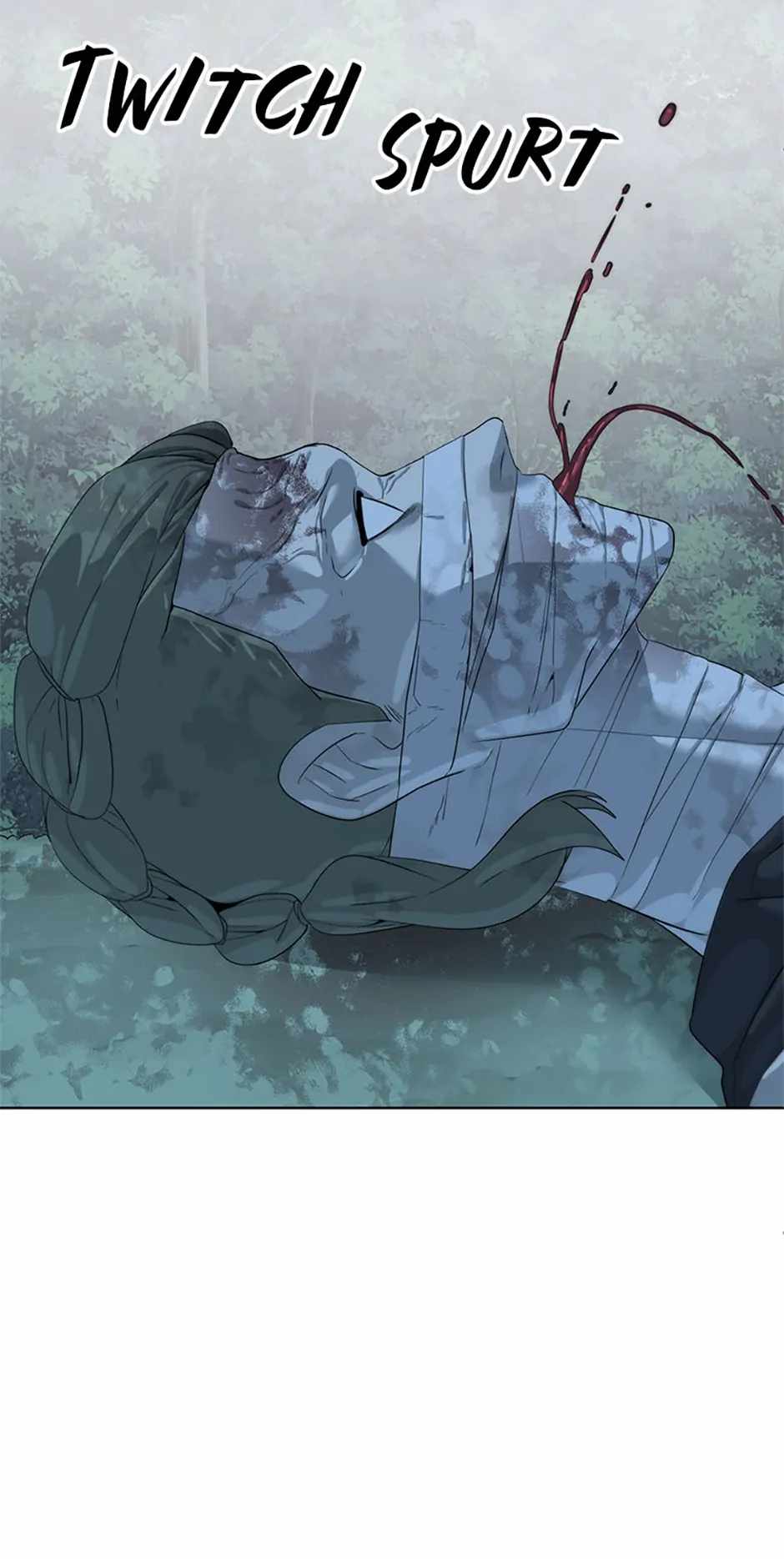 62