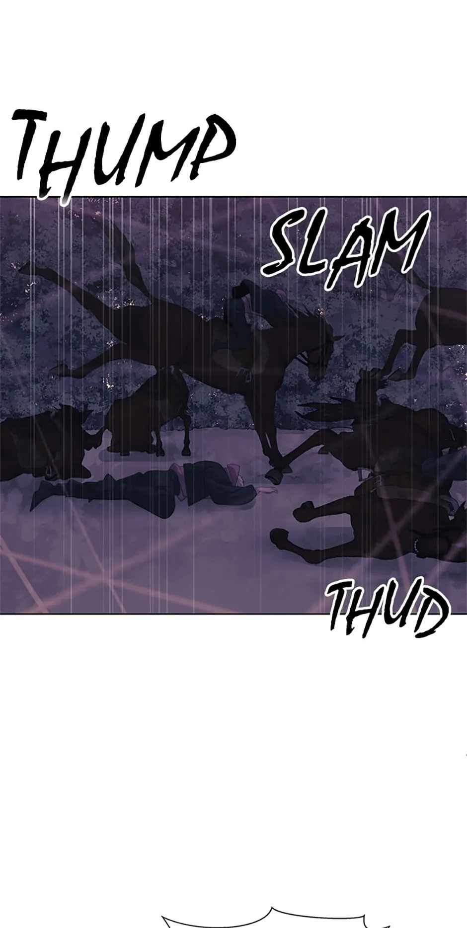 73