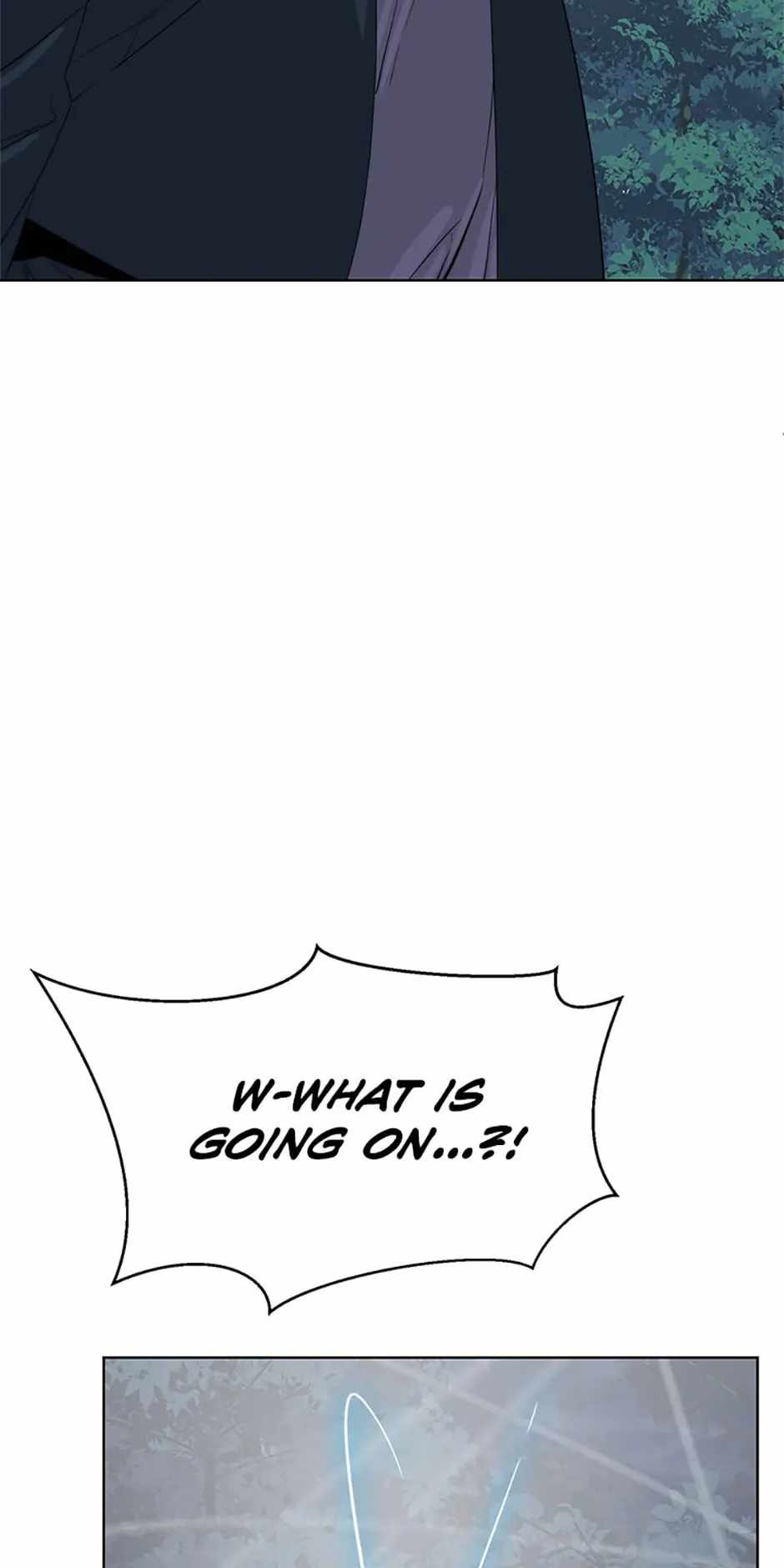 82