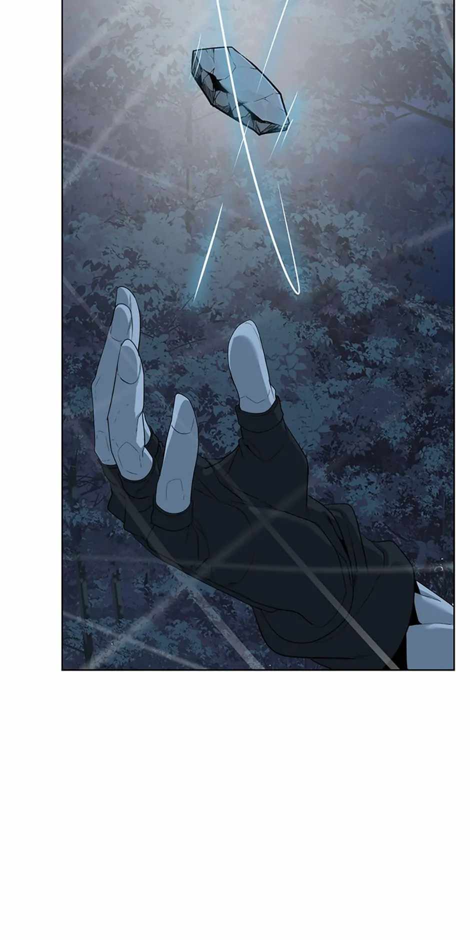 83