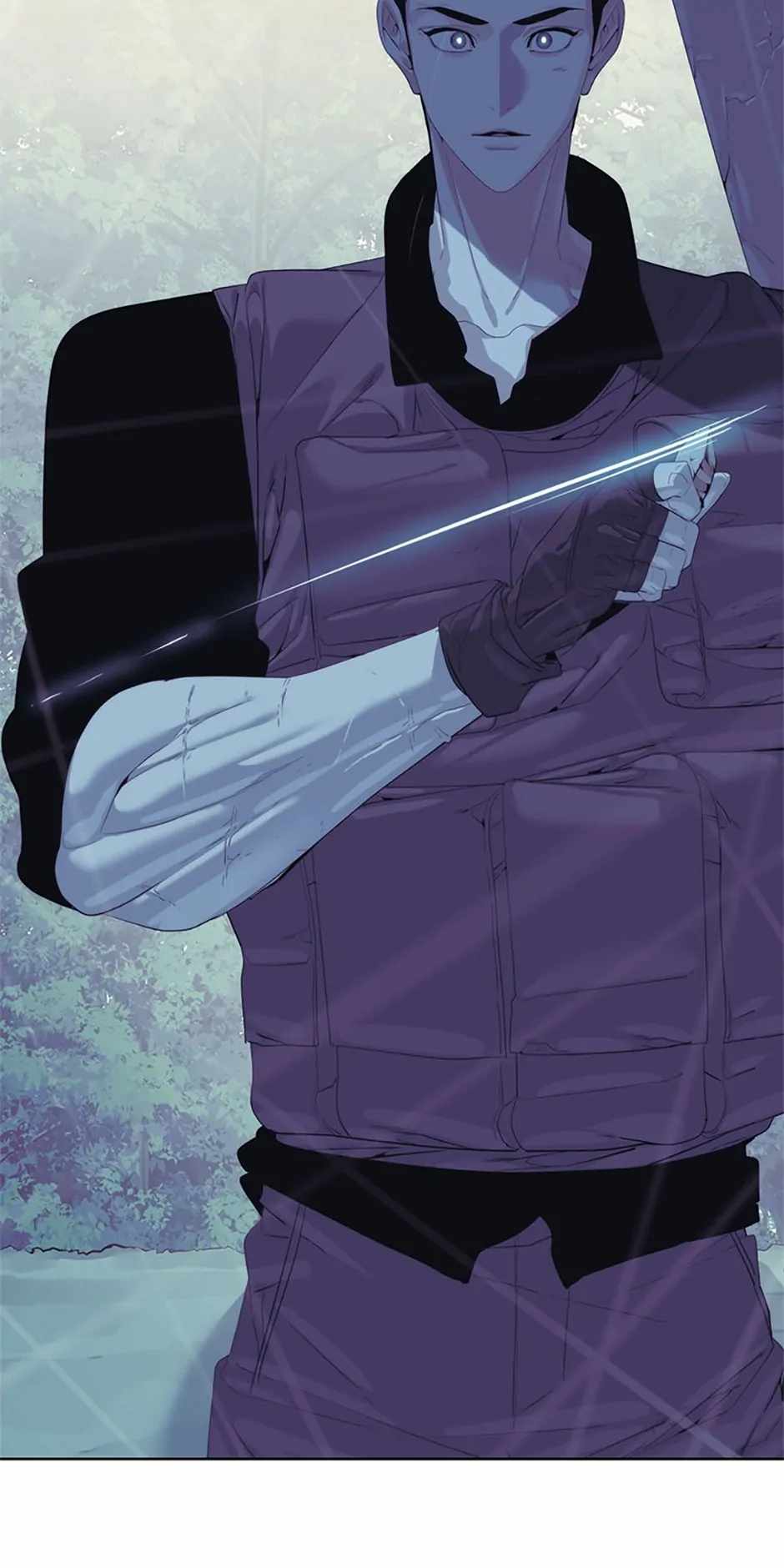 88