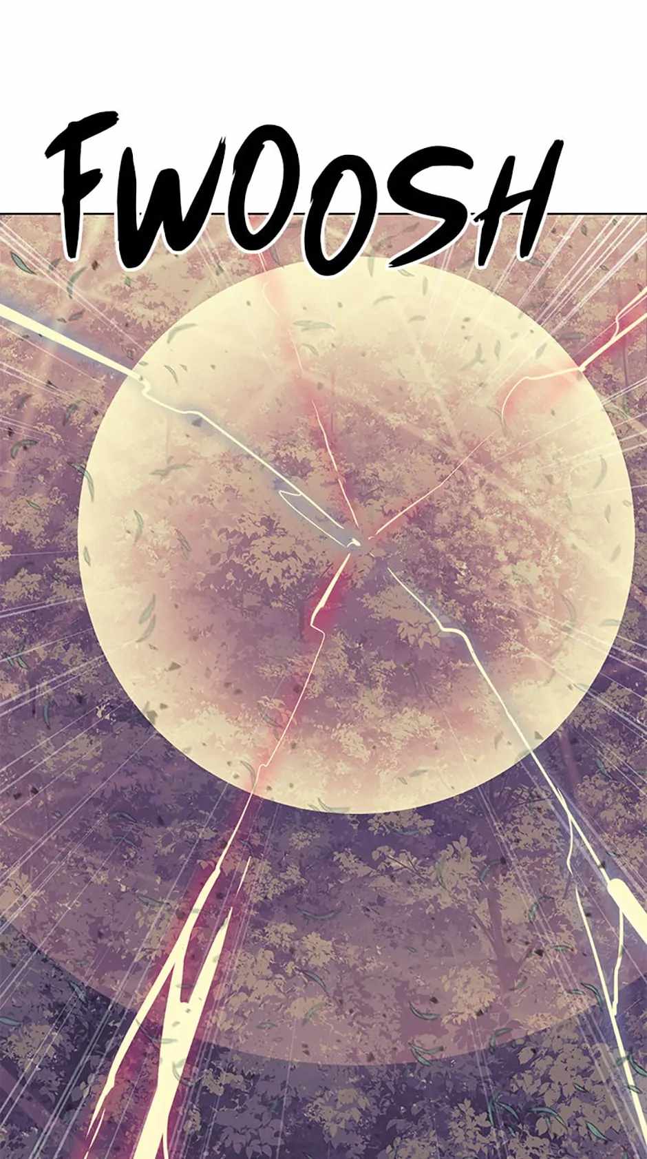 92
