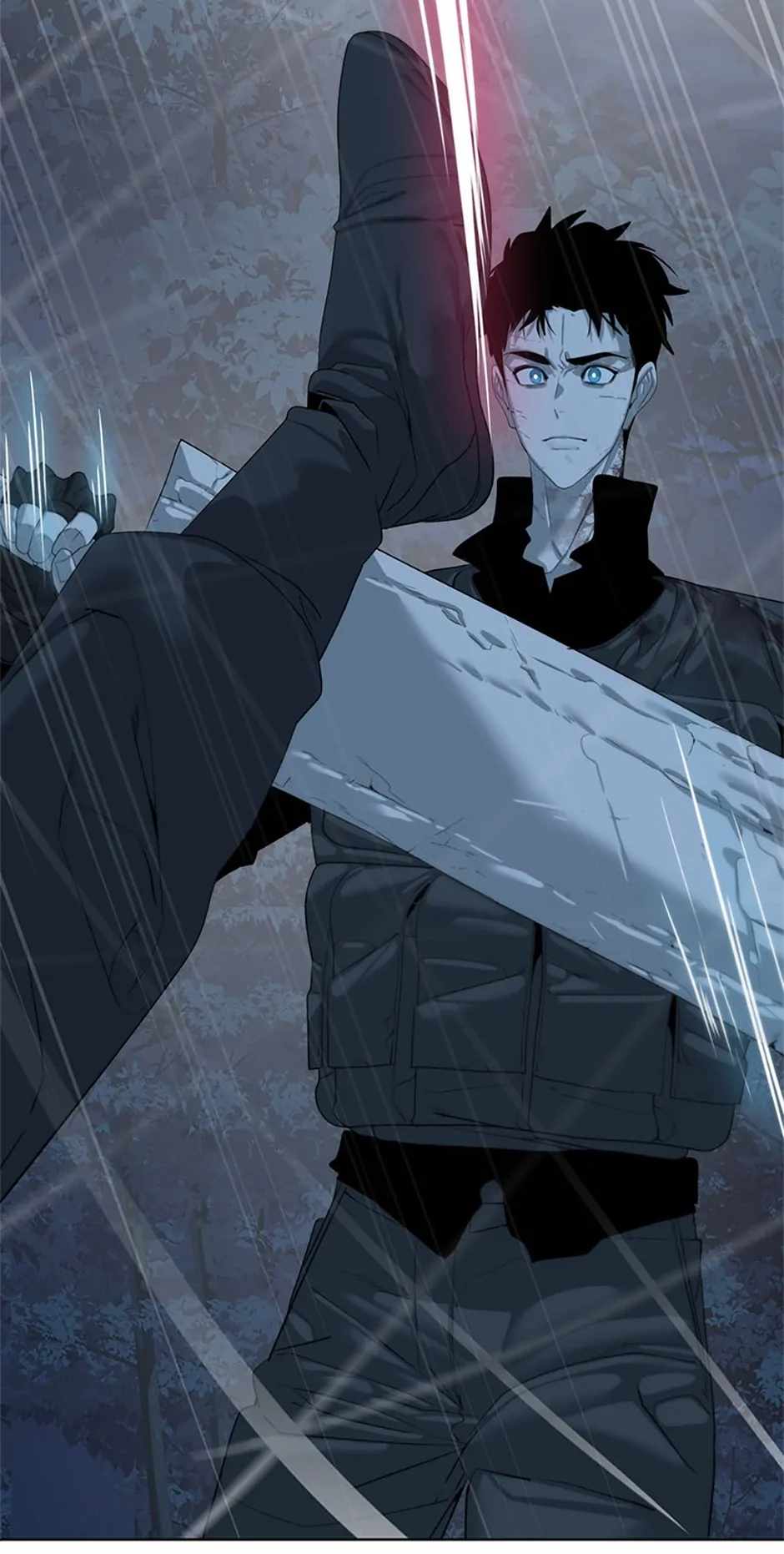 56