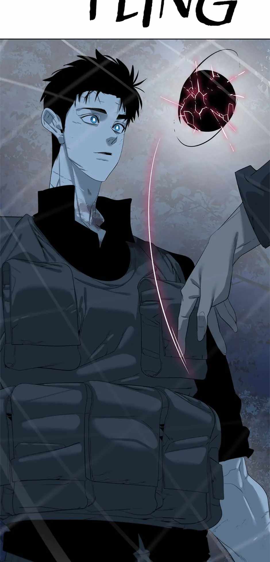 58
