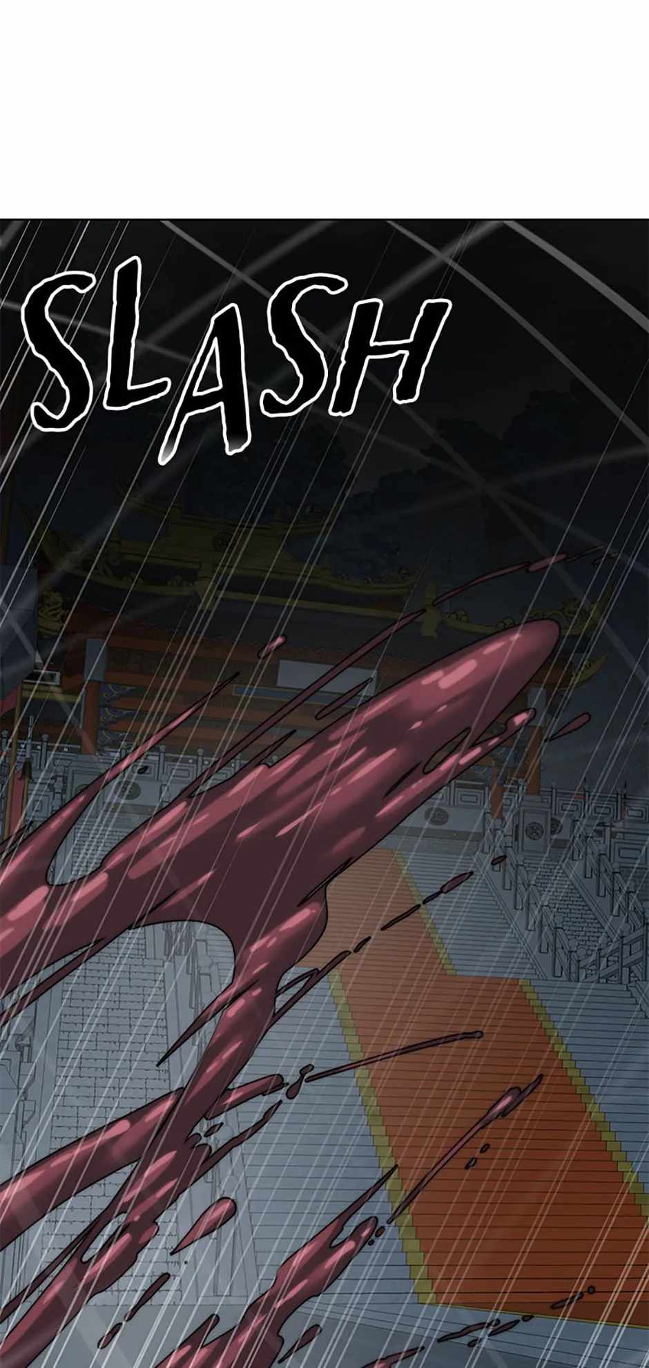 76