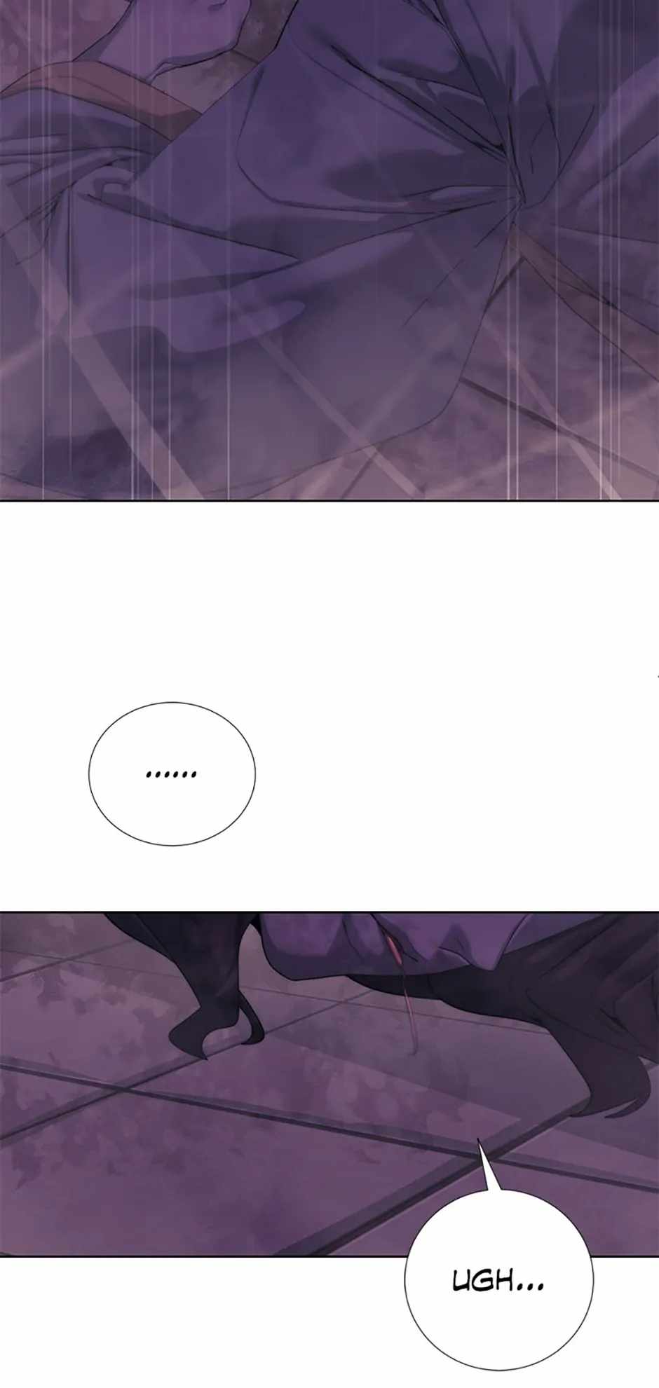 80