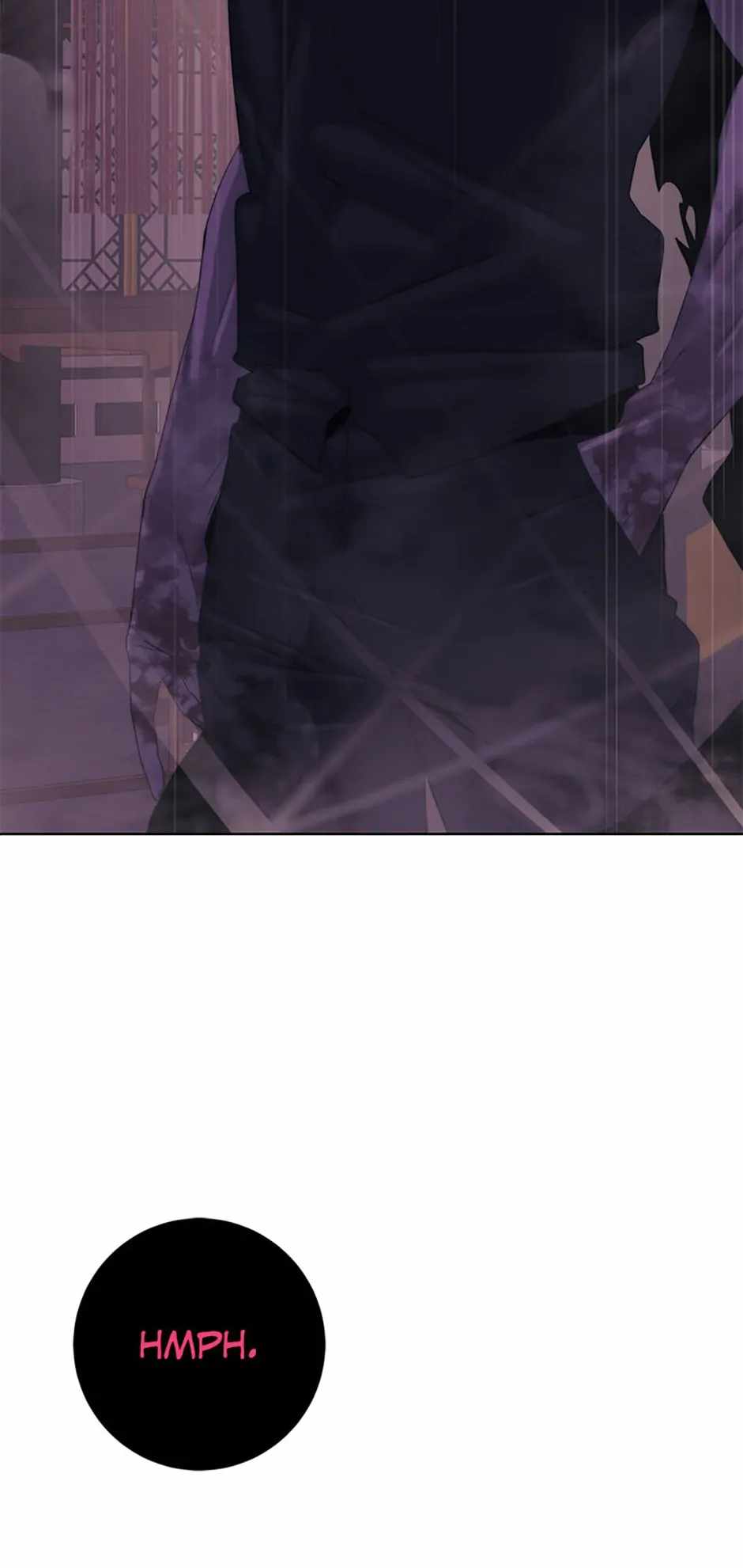 83