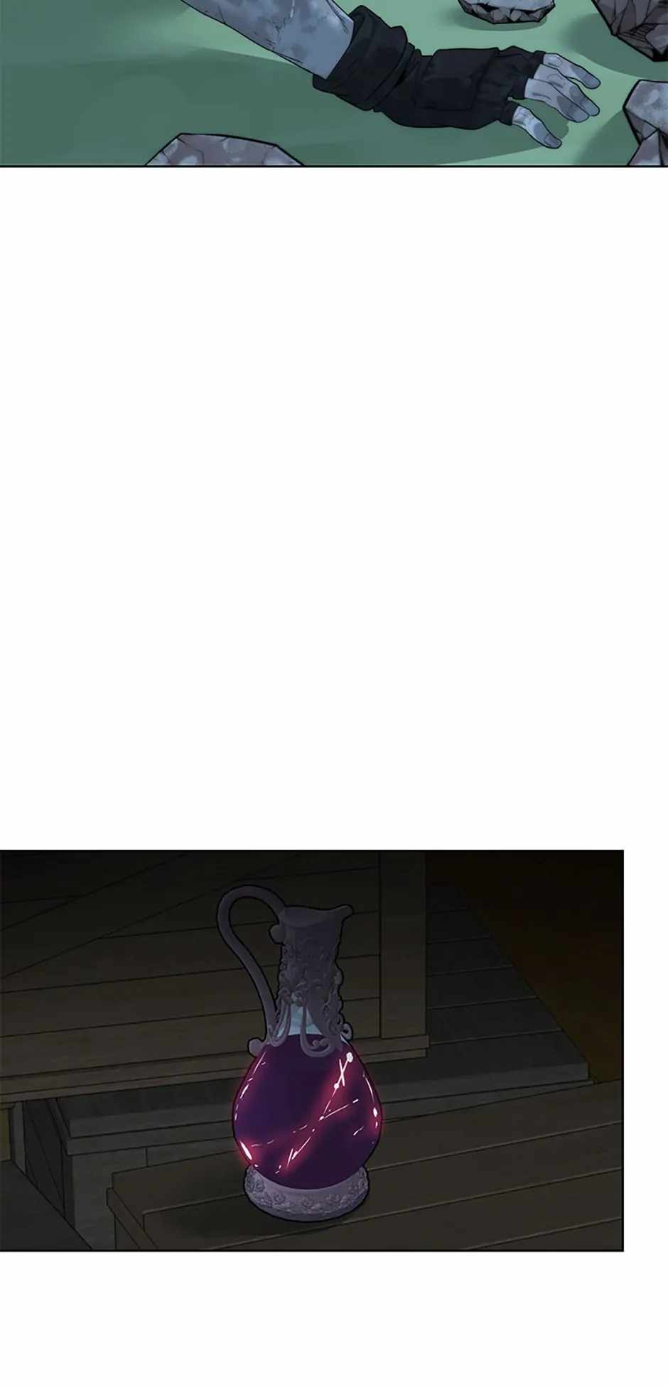 83