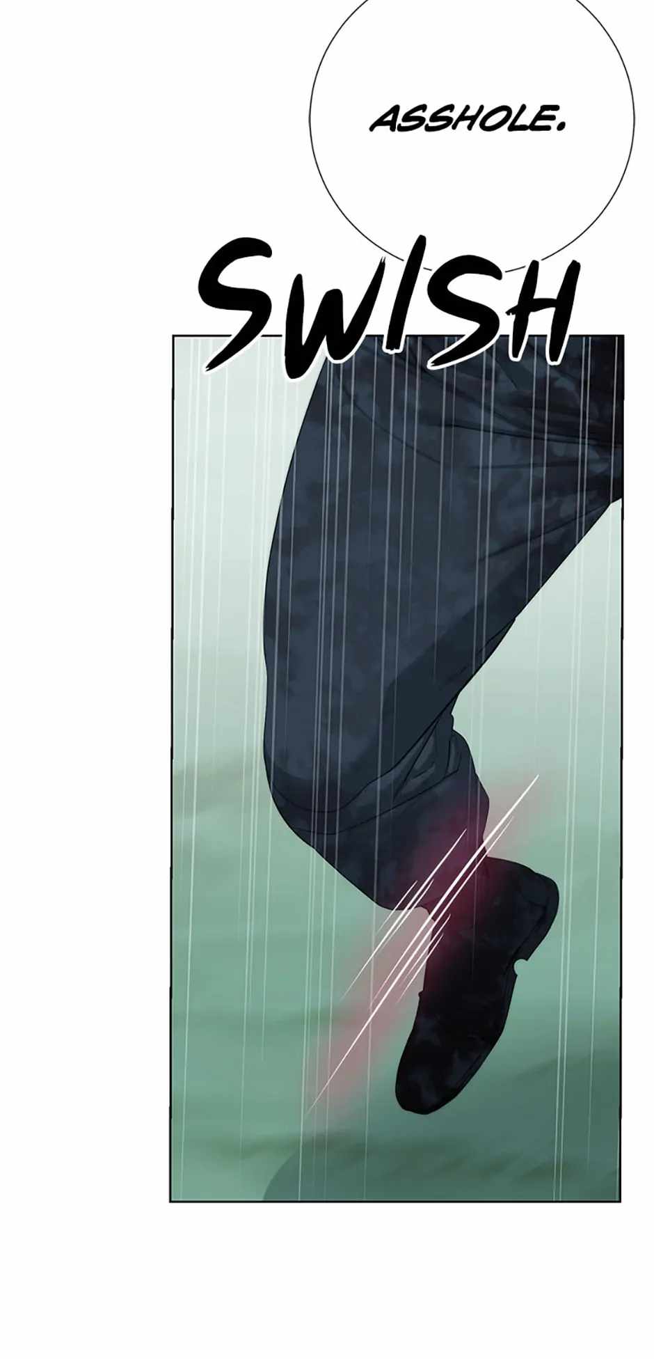 88