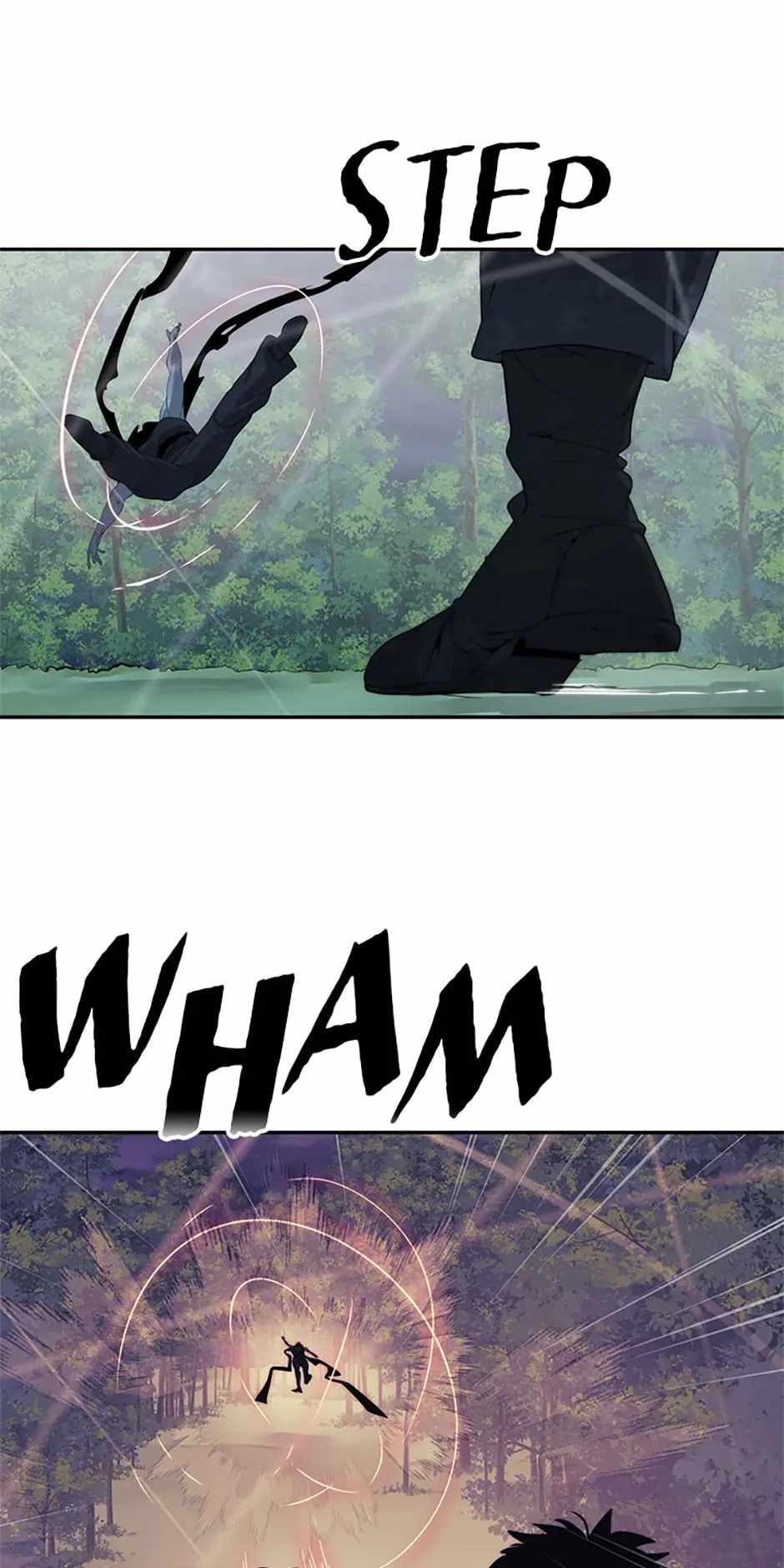 60