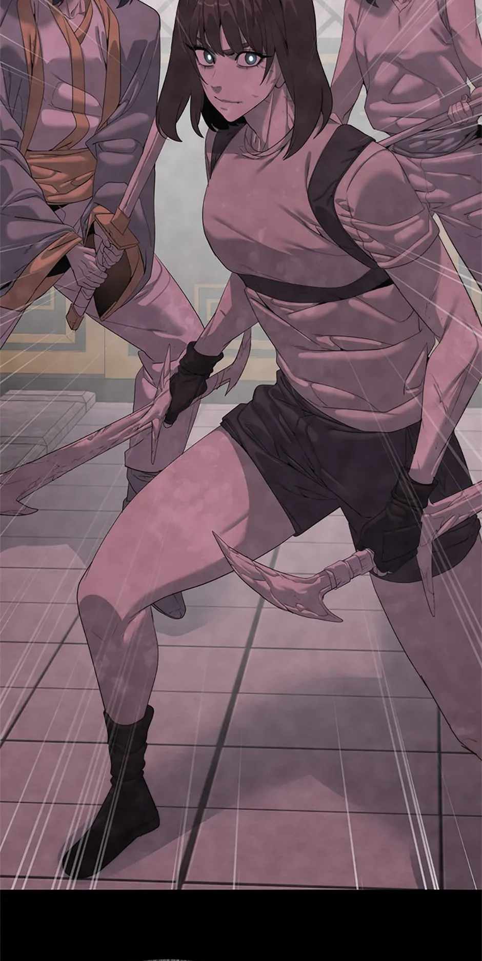 43