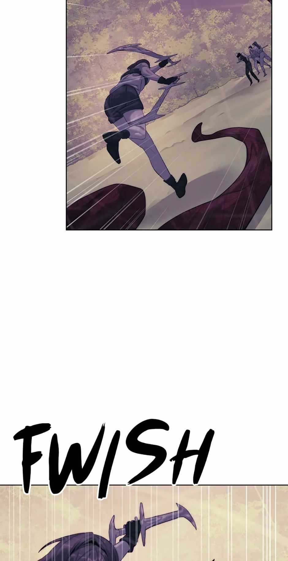 82