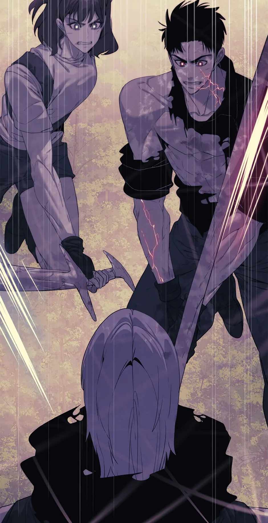 83