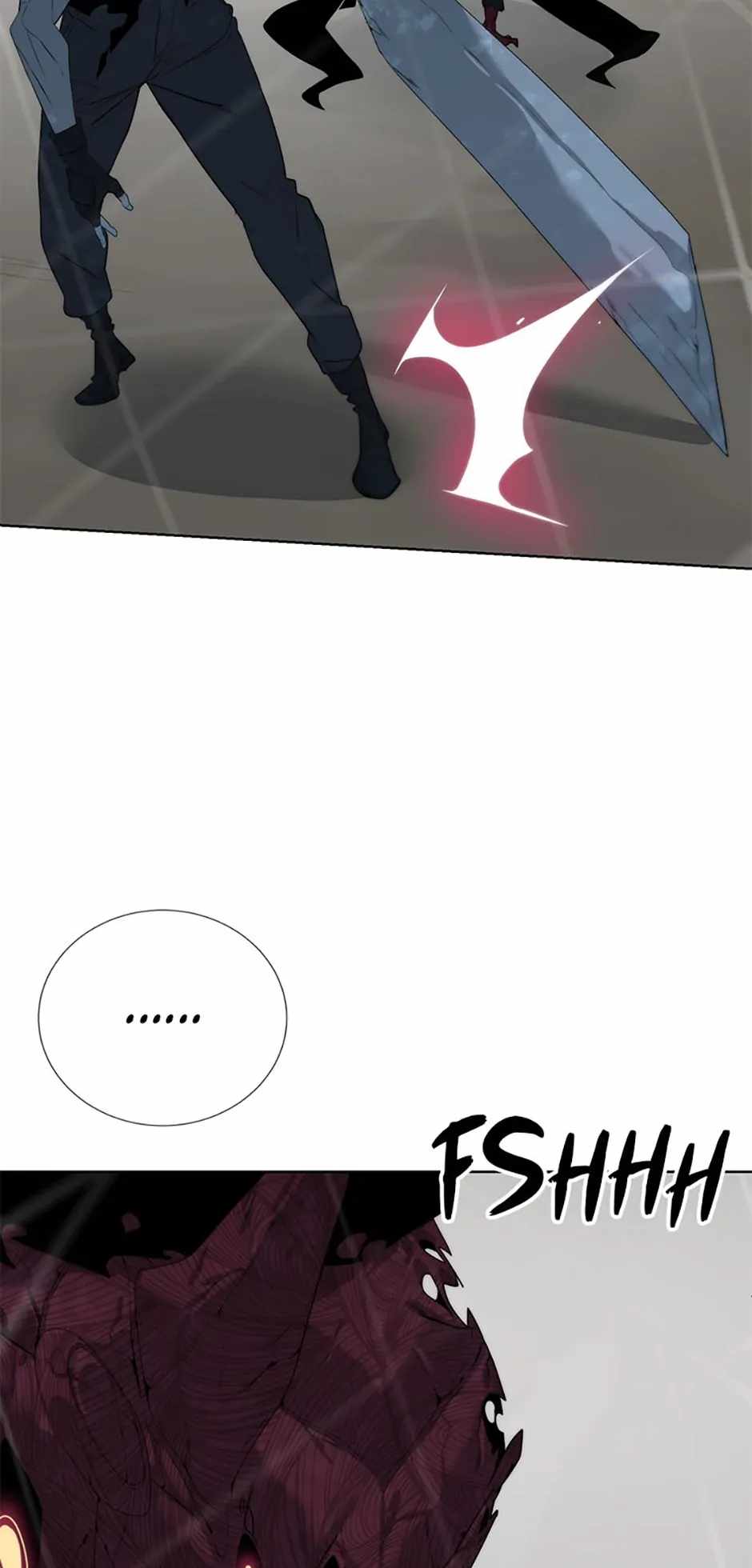 82