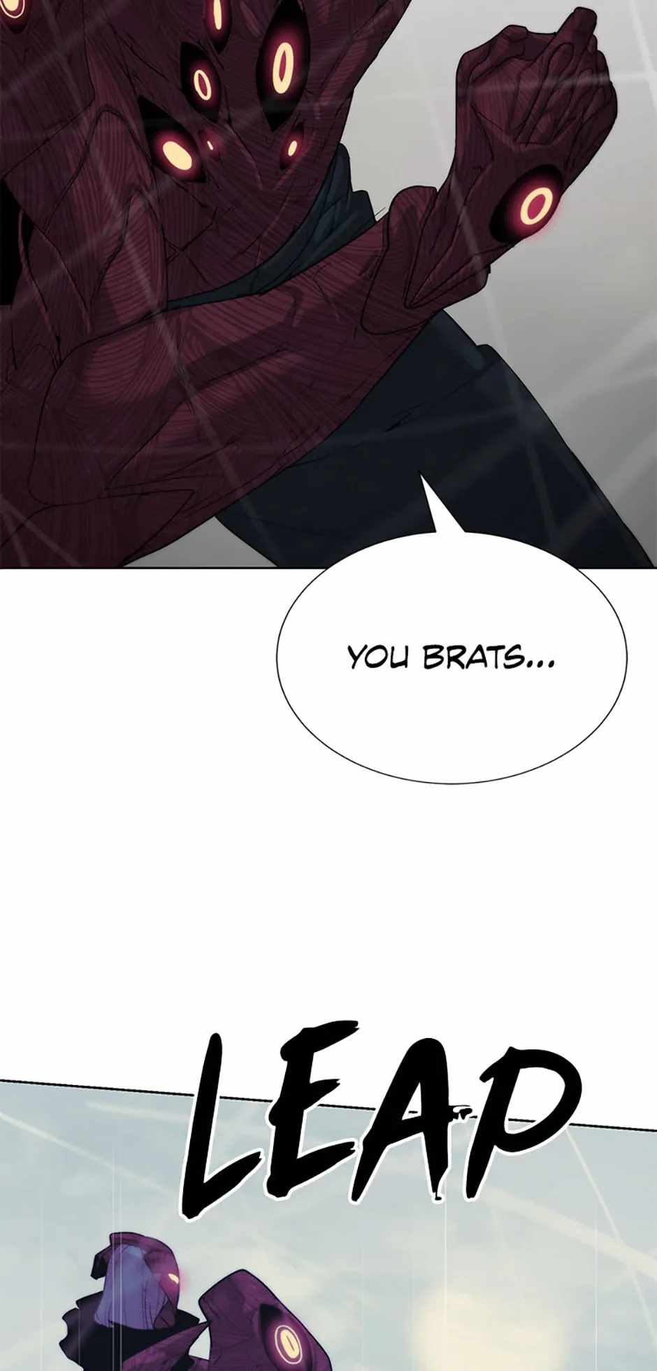 83