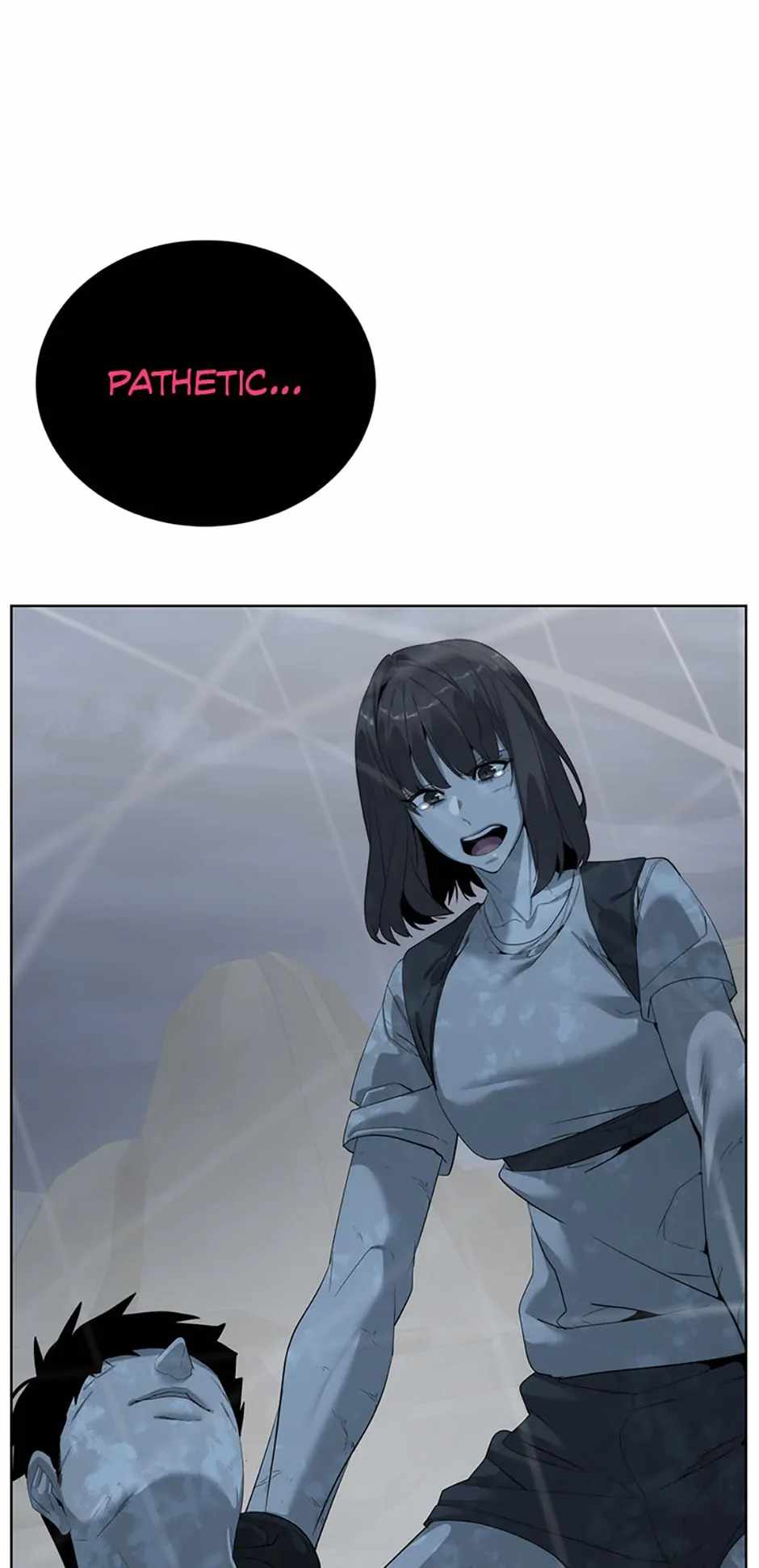 82