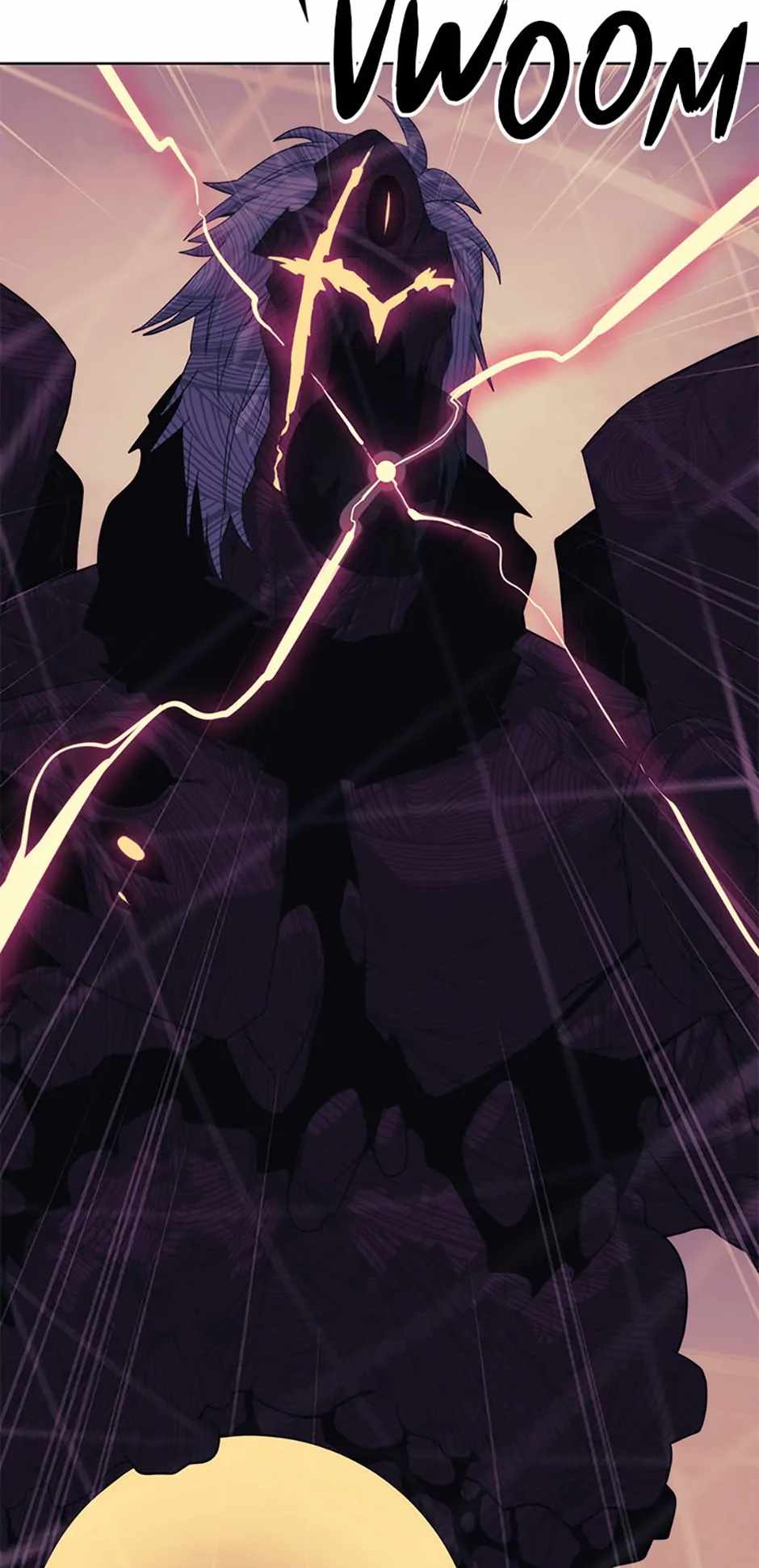 84