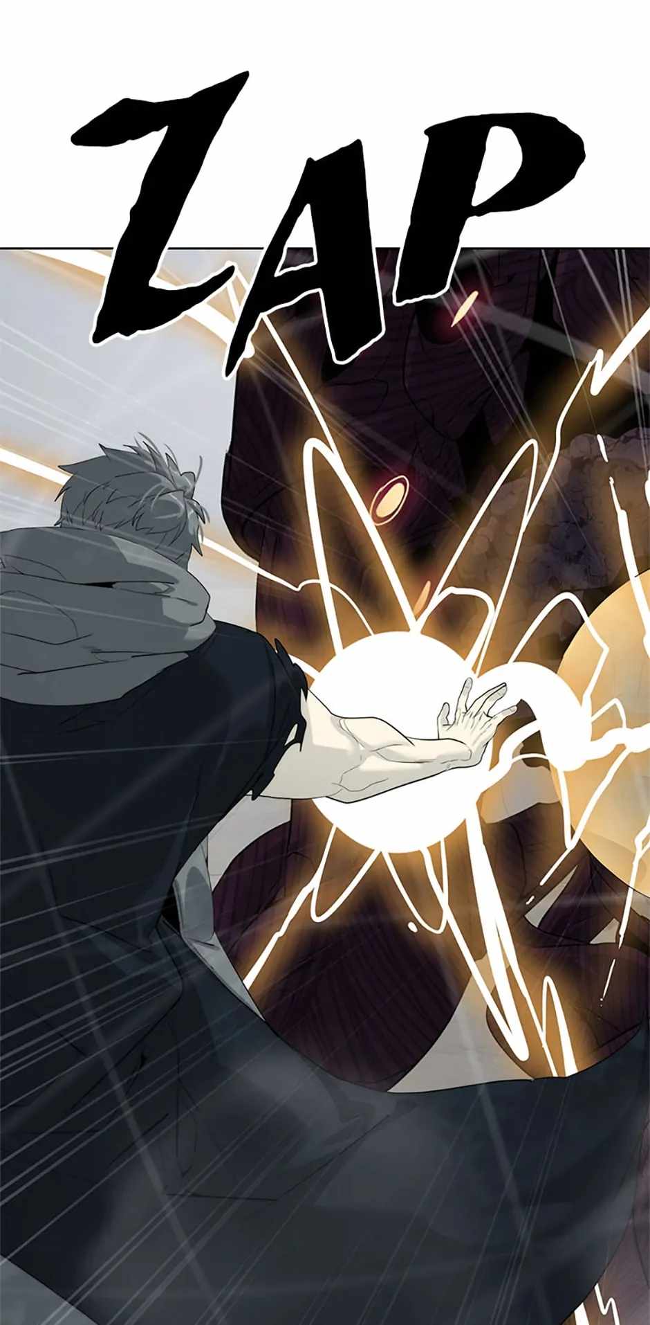58