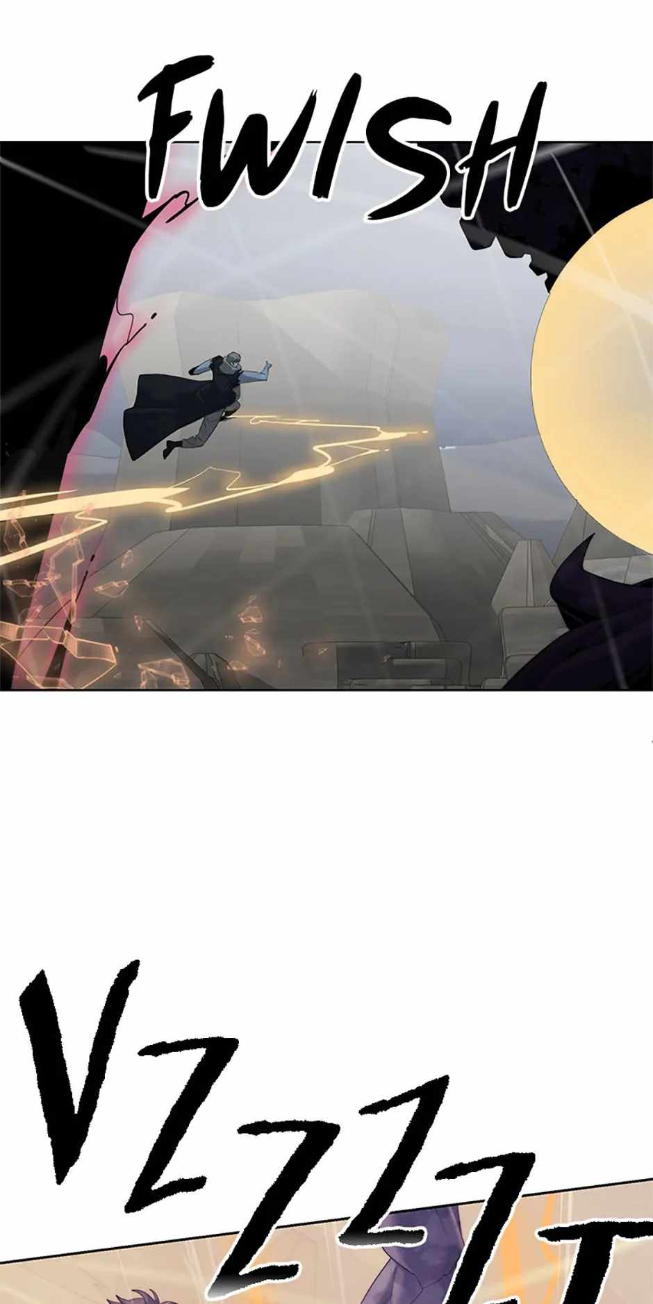 70