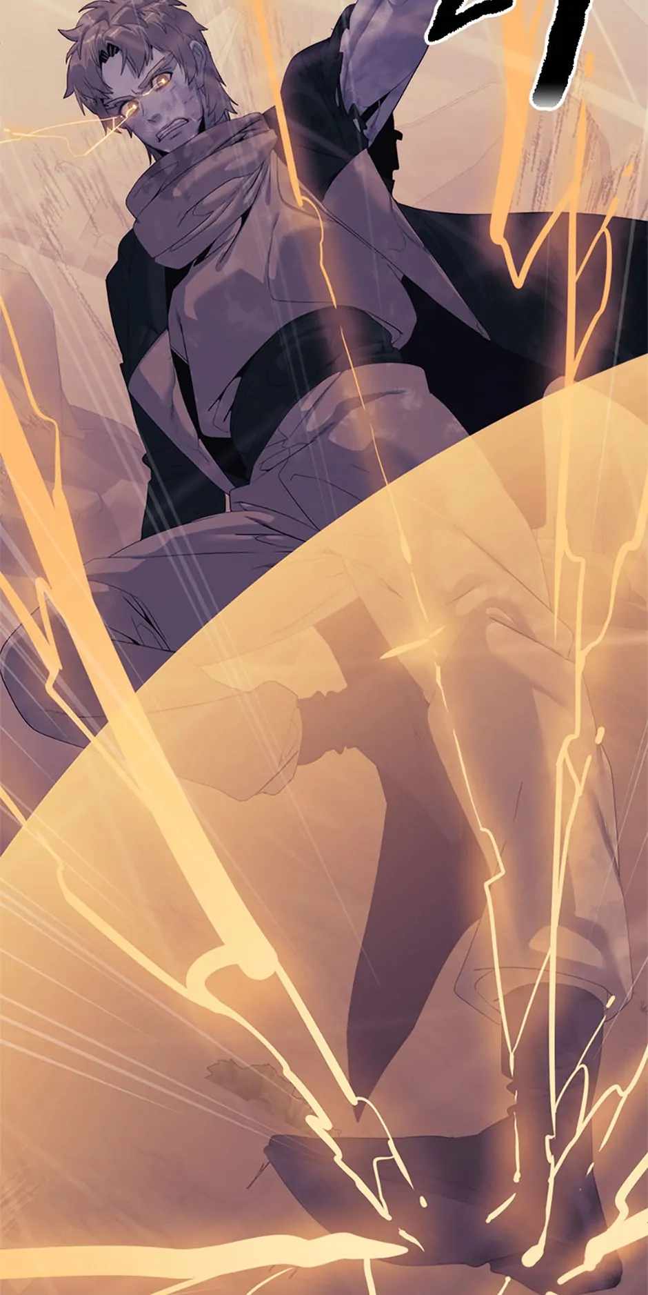 71