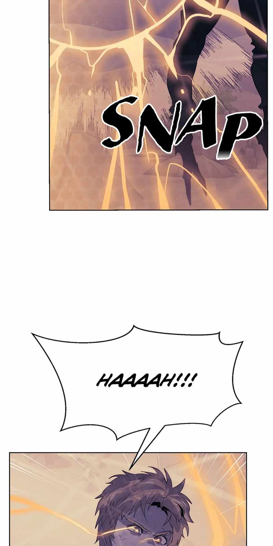 73