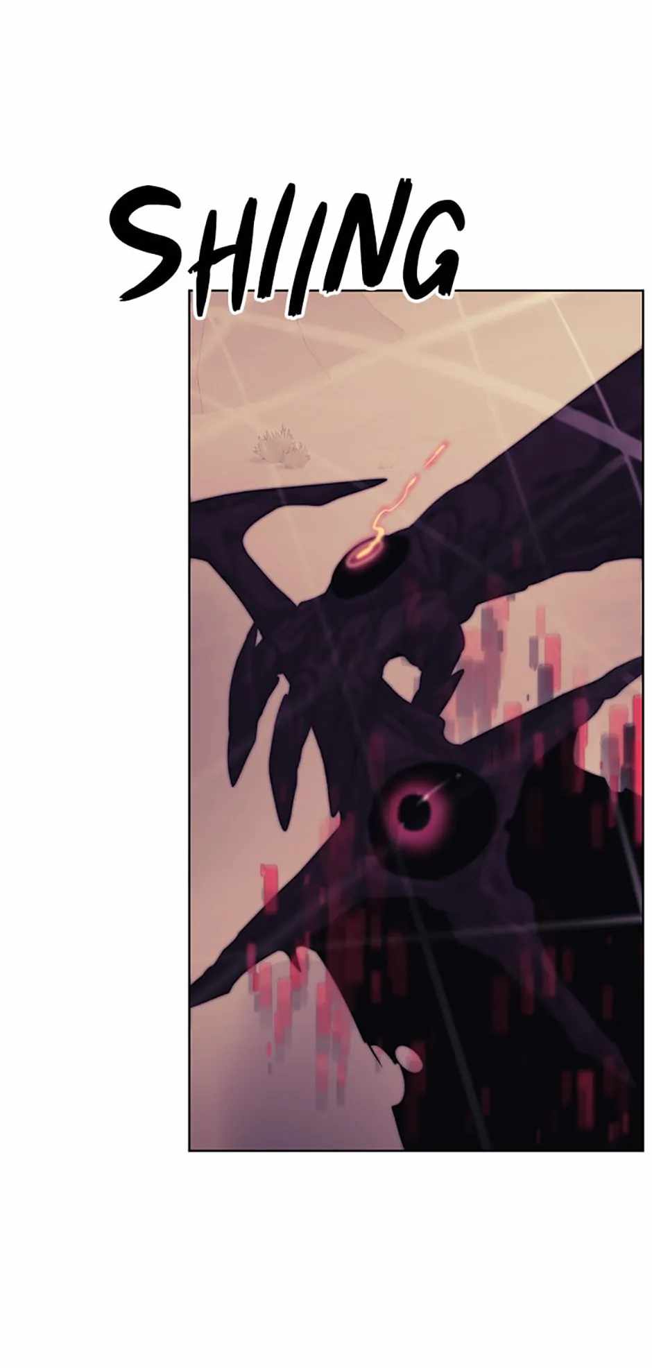 80