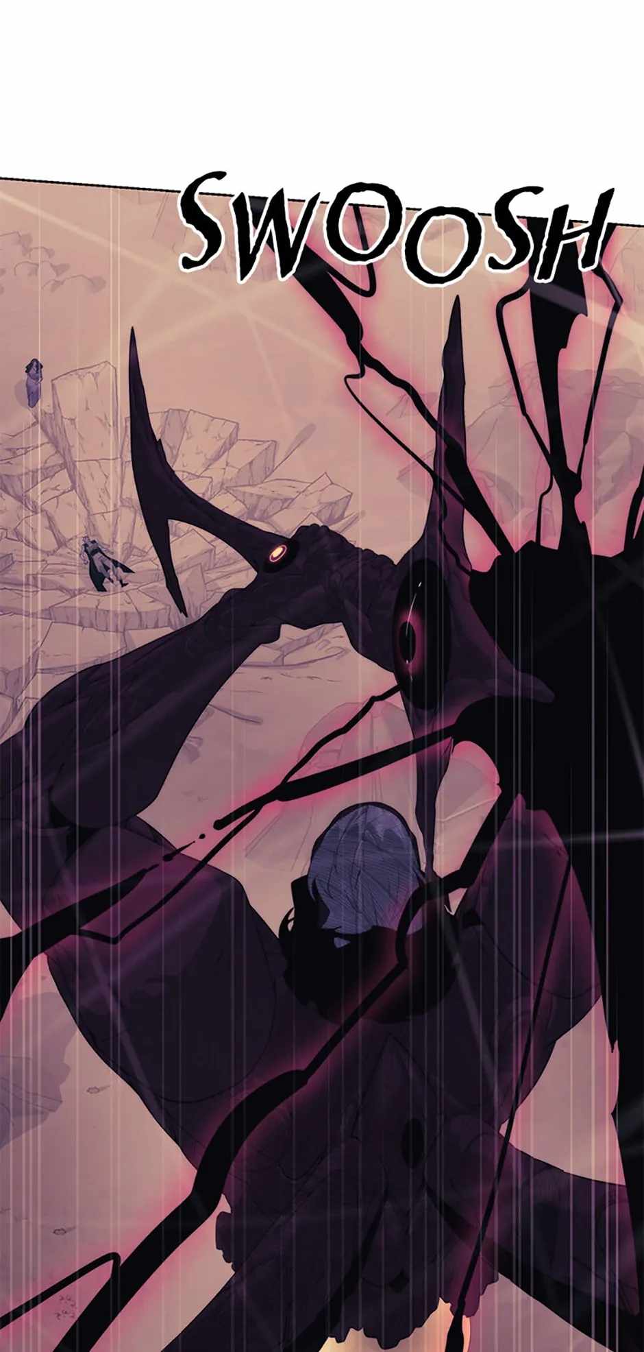81