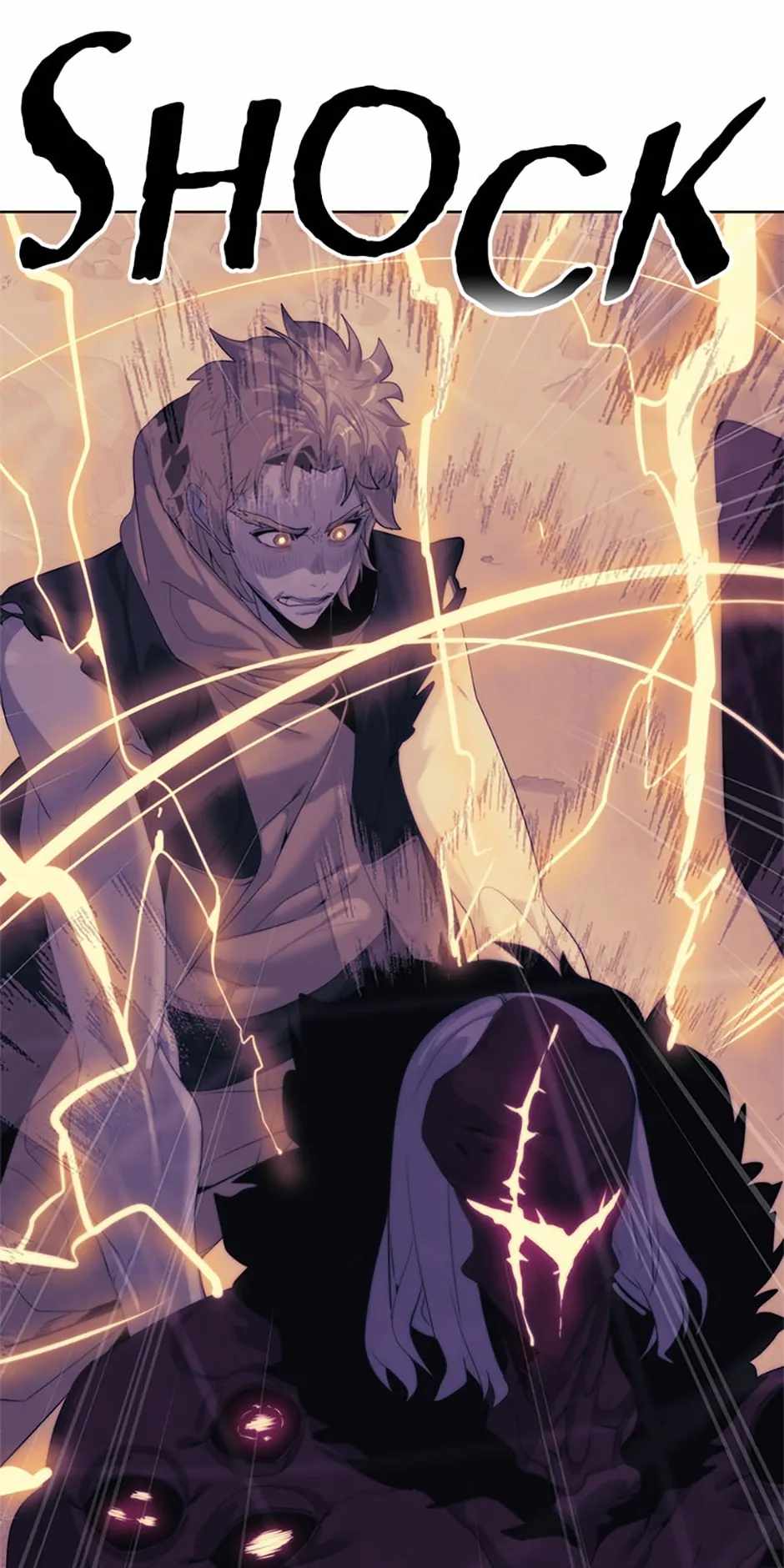 52