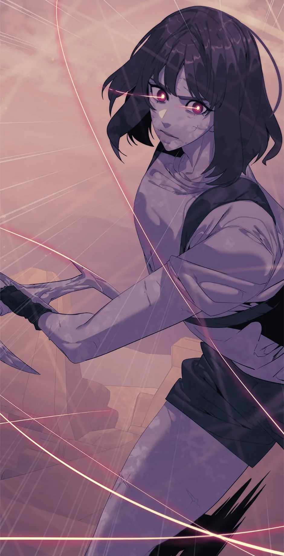 60