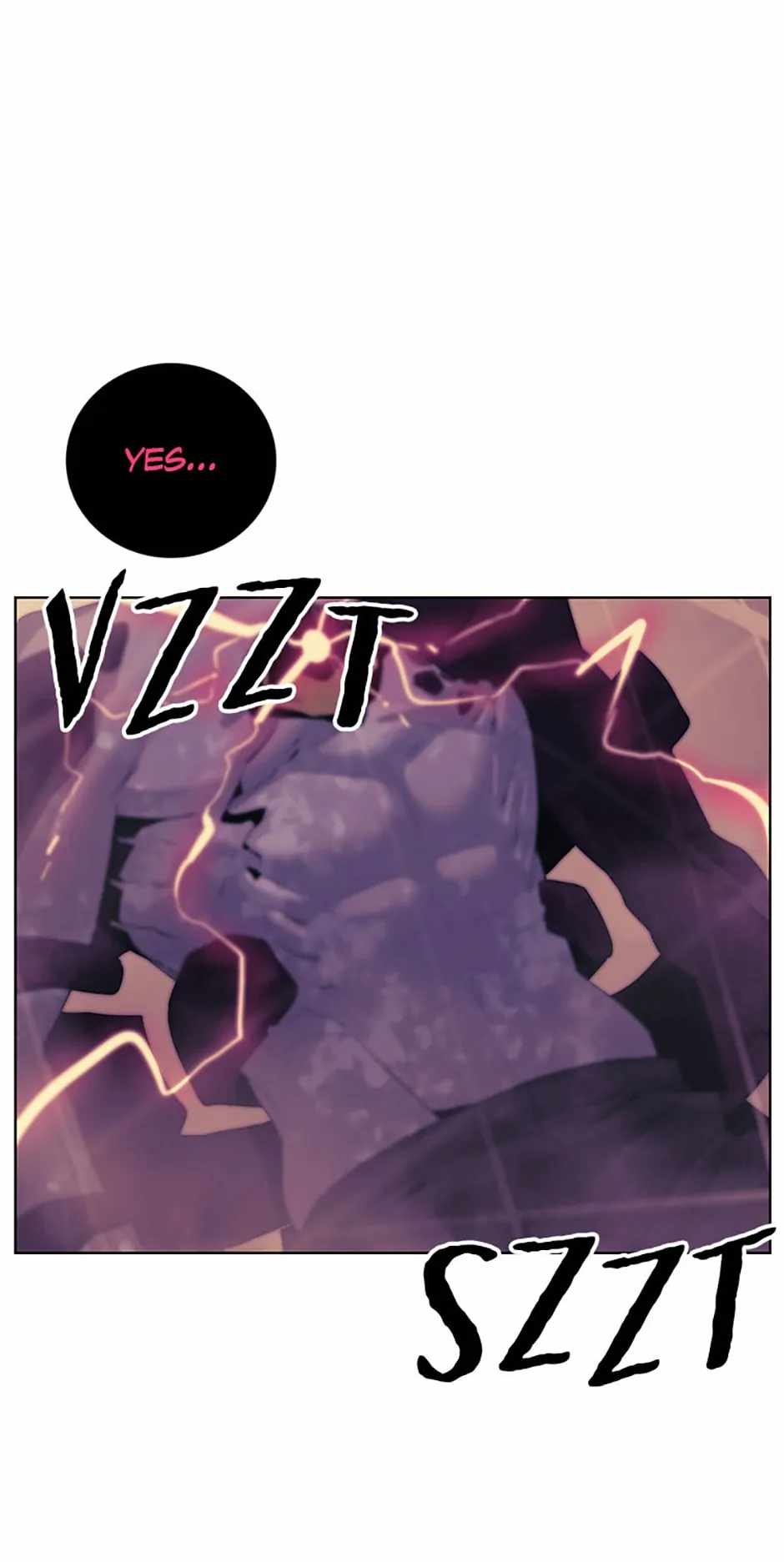 76