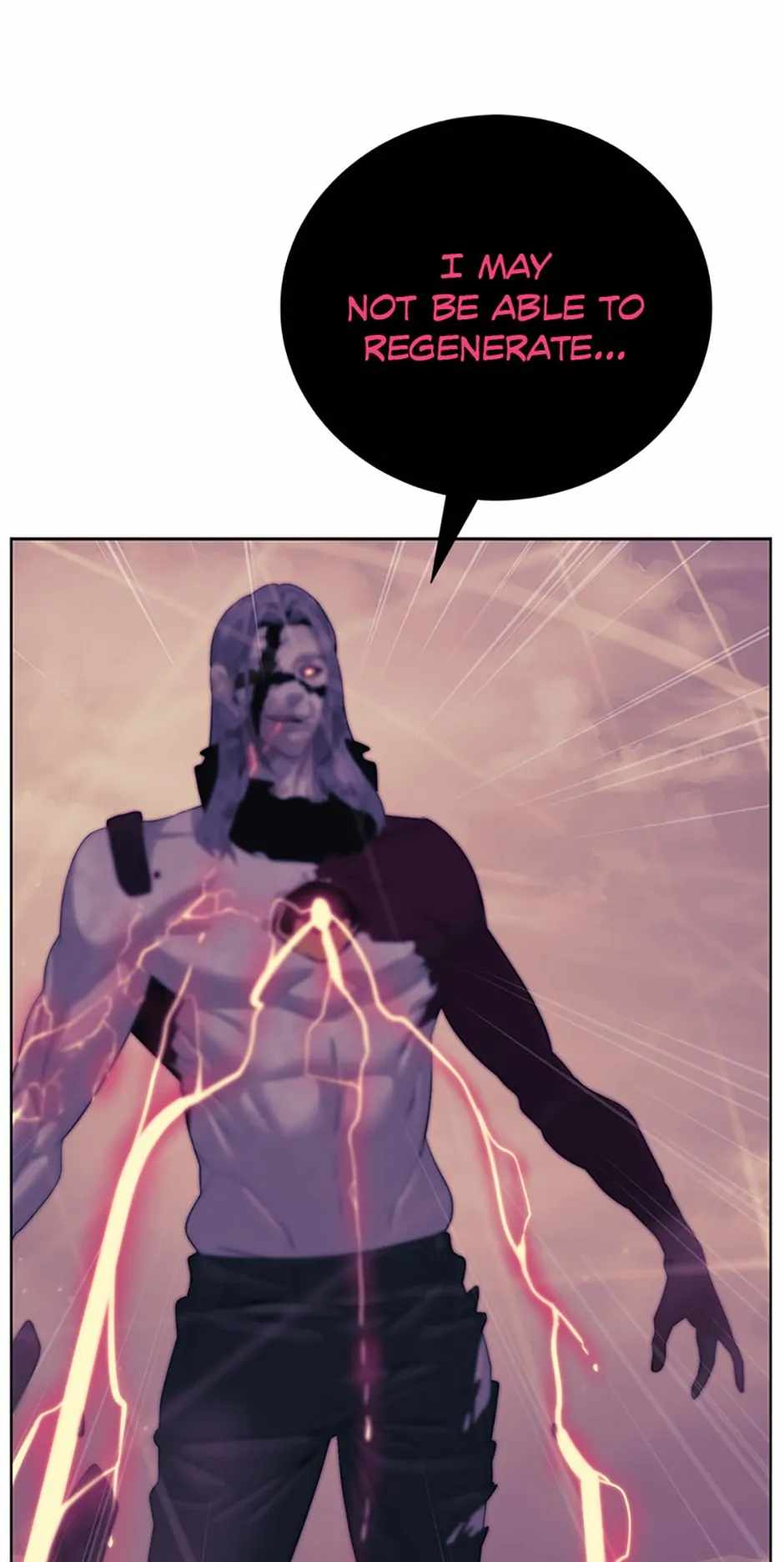 77