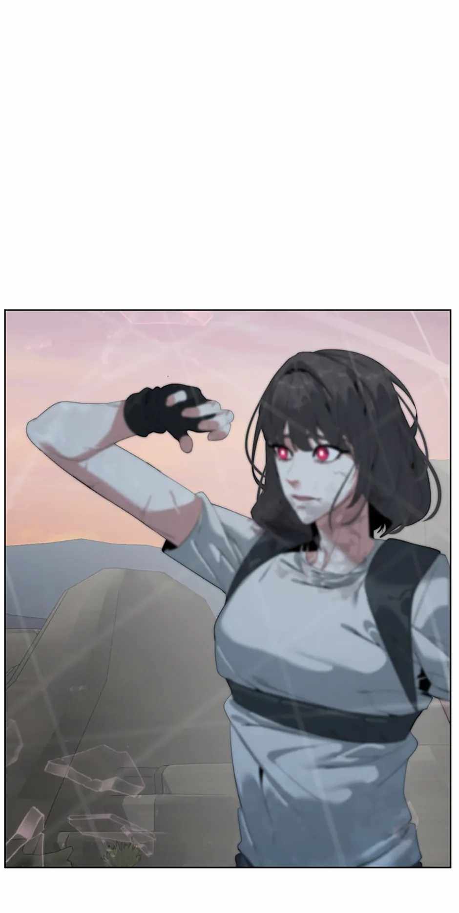 85