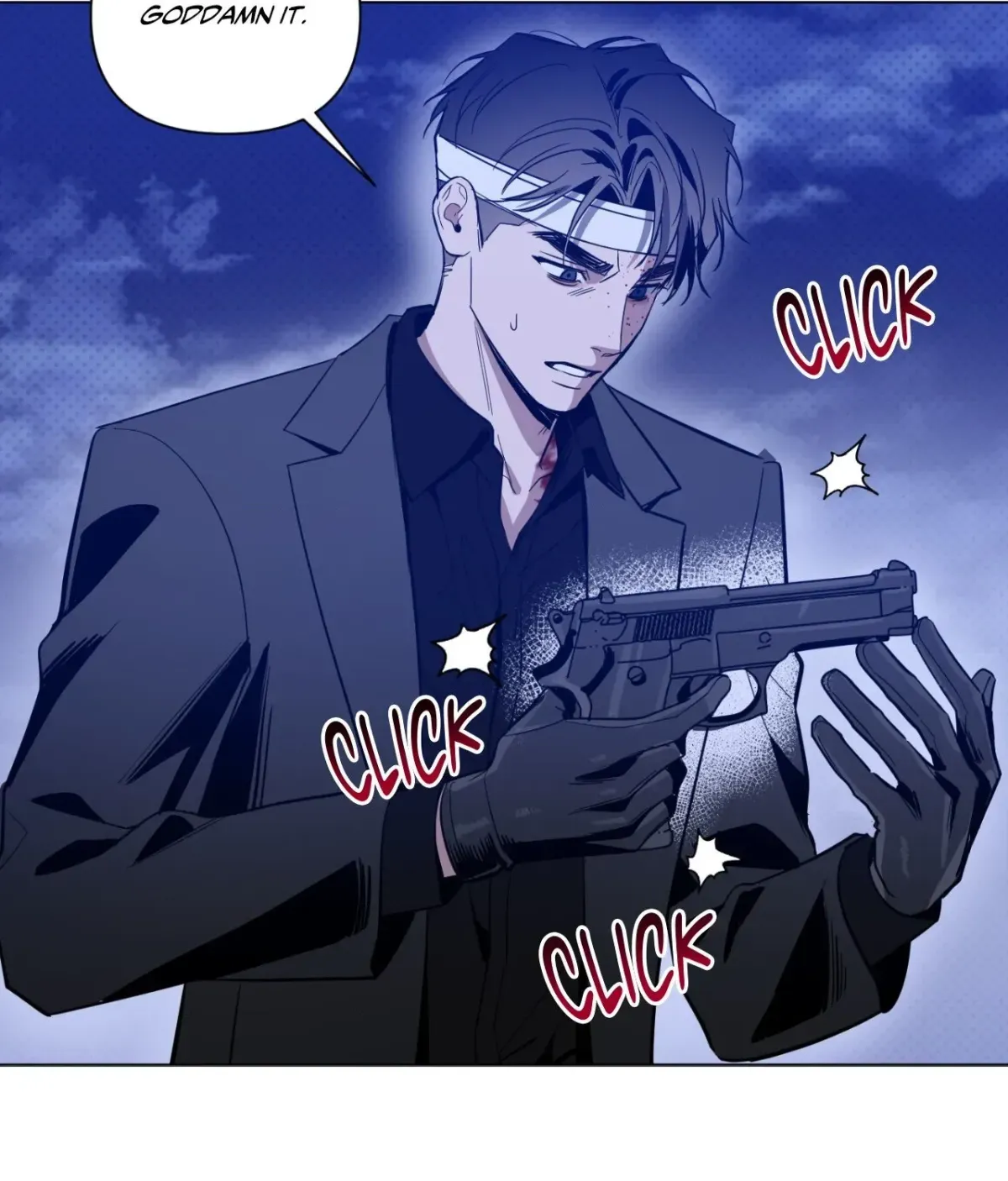 0f13064591cf